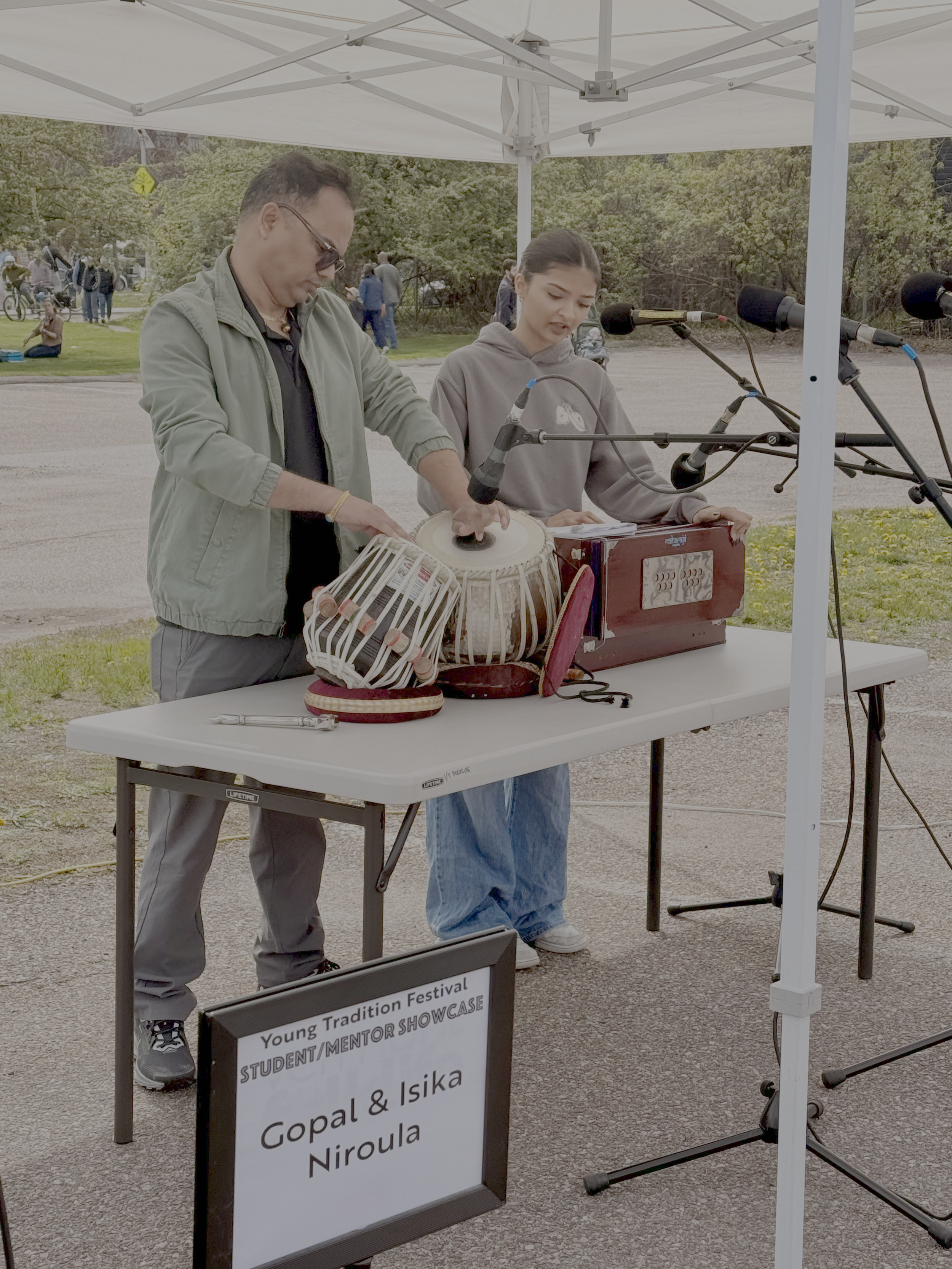 Sat-Showcase_Niroulas.png