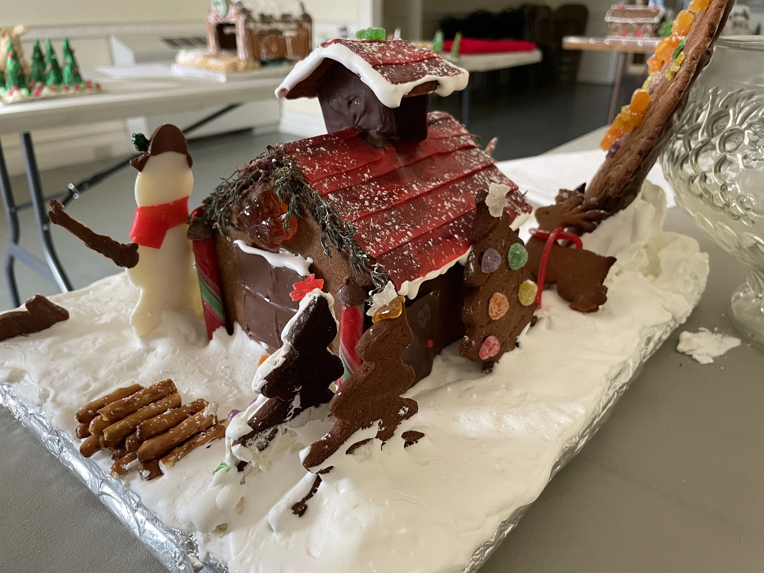 Judy Doria Gingerbread 2022 00004.JPG