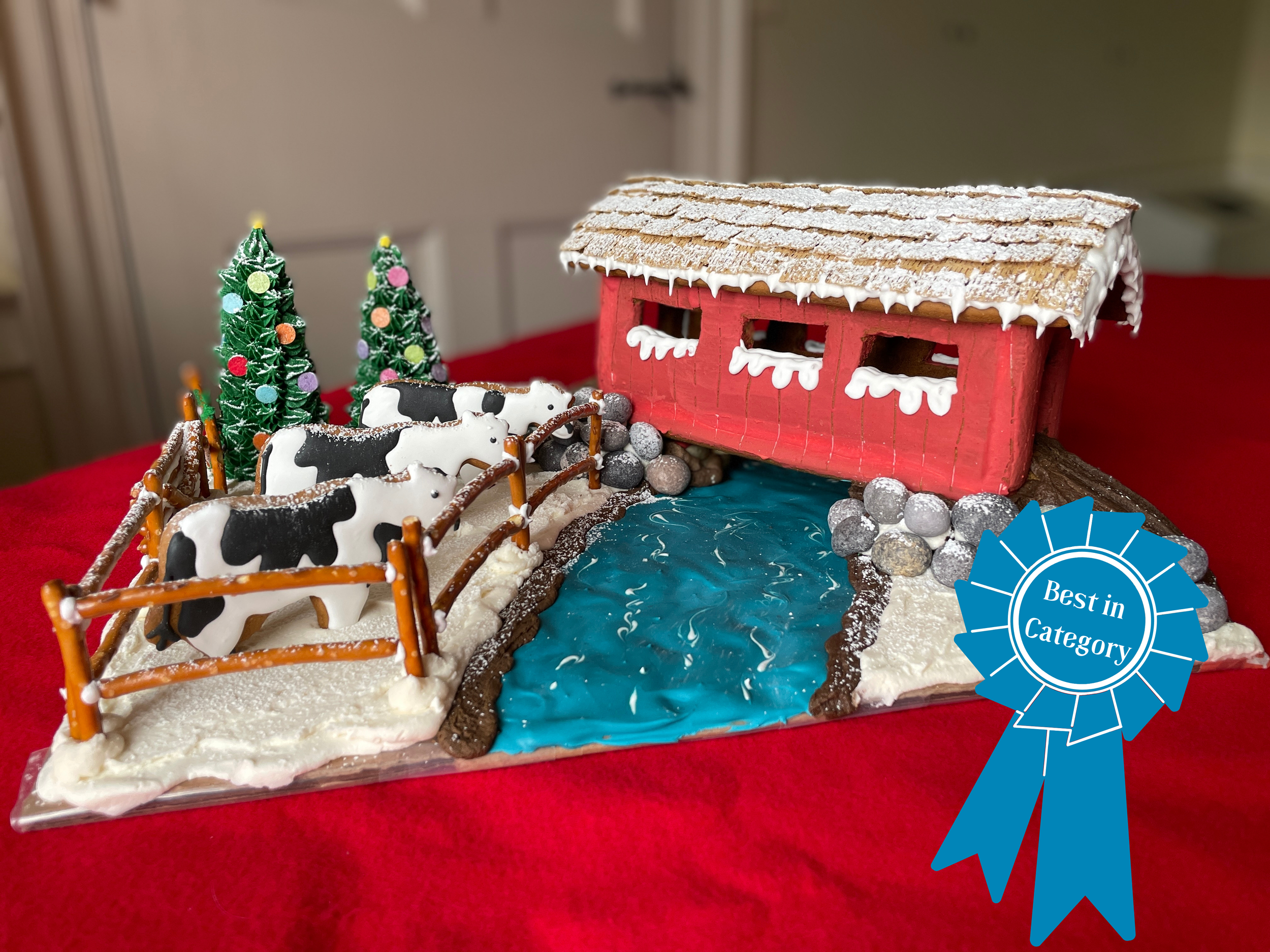 Erin Hurlburt Gingerbread Prize 2022.png