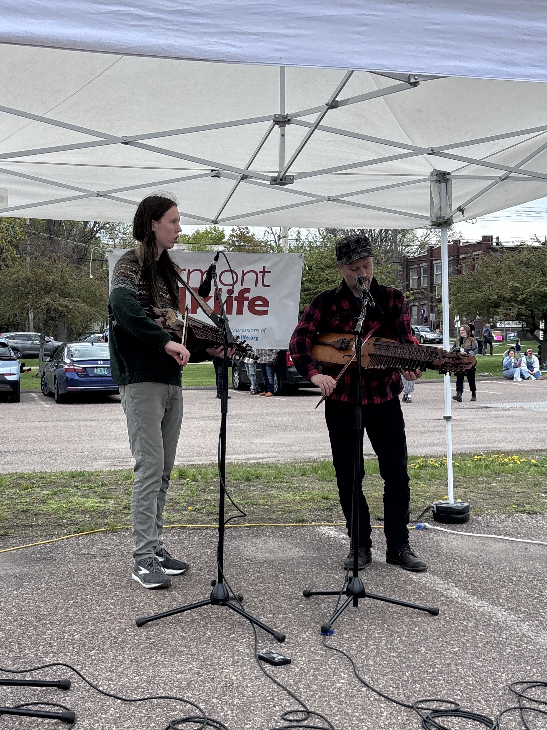 Sat-Showcase_Kehler-Carter_001.JPEG