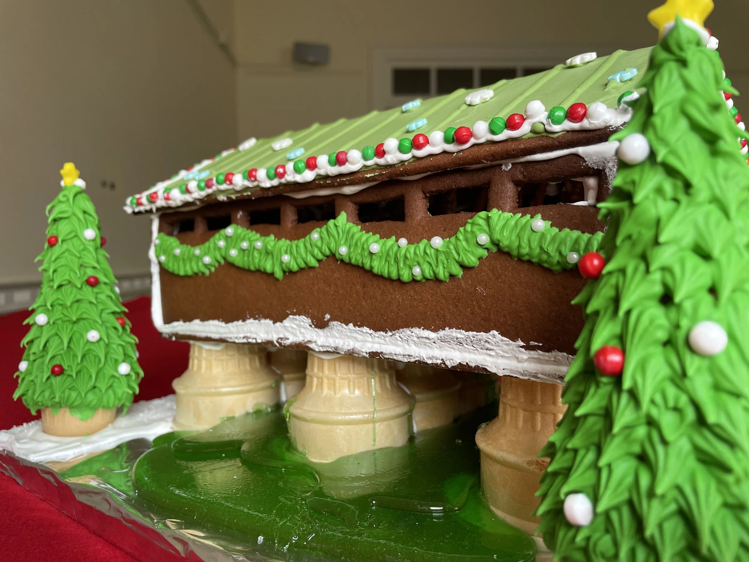 Becka and Heather Seeley Gingerbread 2022 00006.JPG