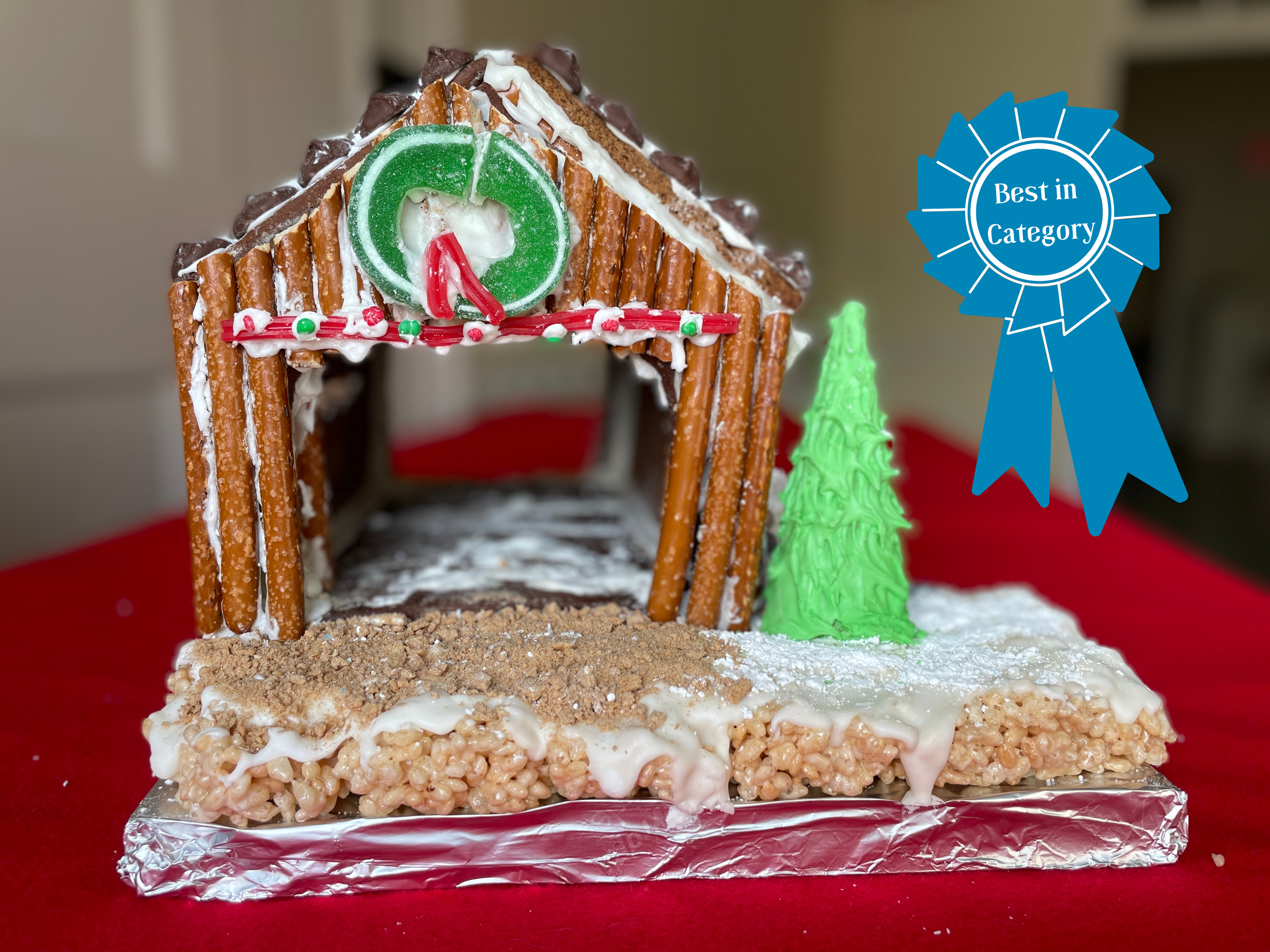 Daly-DelGiacco Family Gingerbread Prize 2022.png