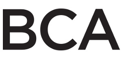 BCA logo.png