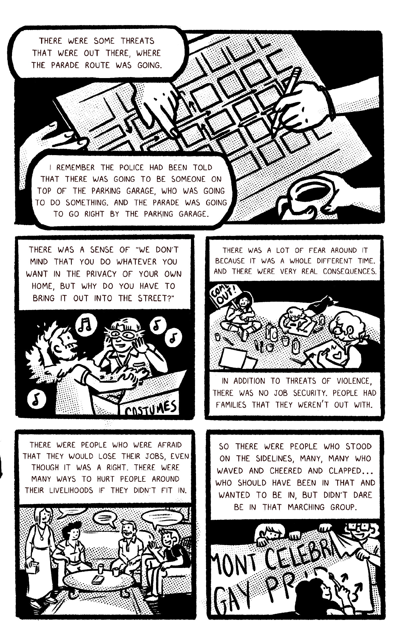pride1983comic_web_07_page.png