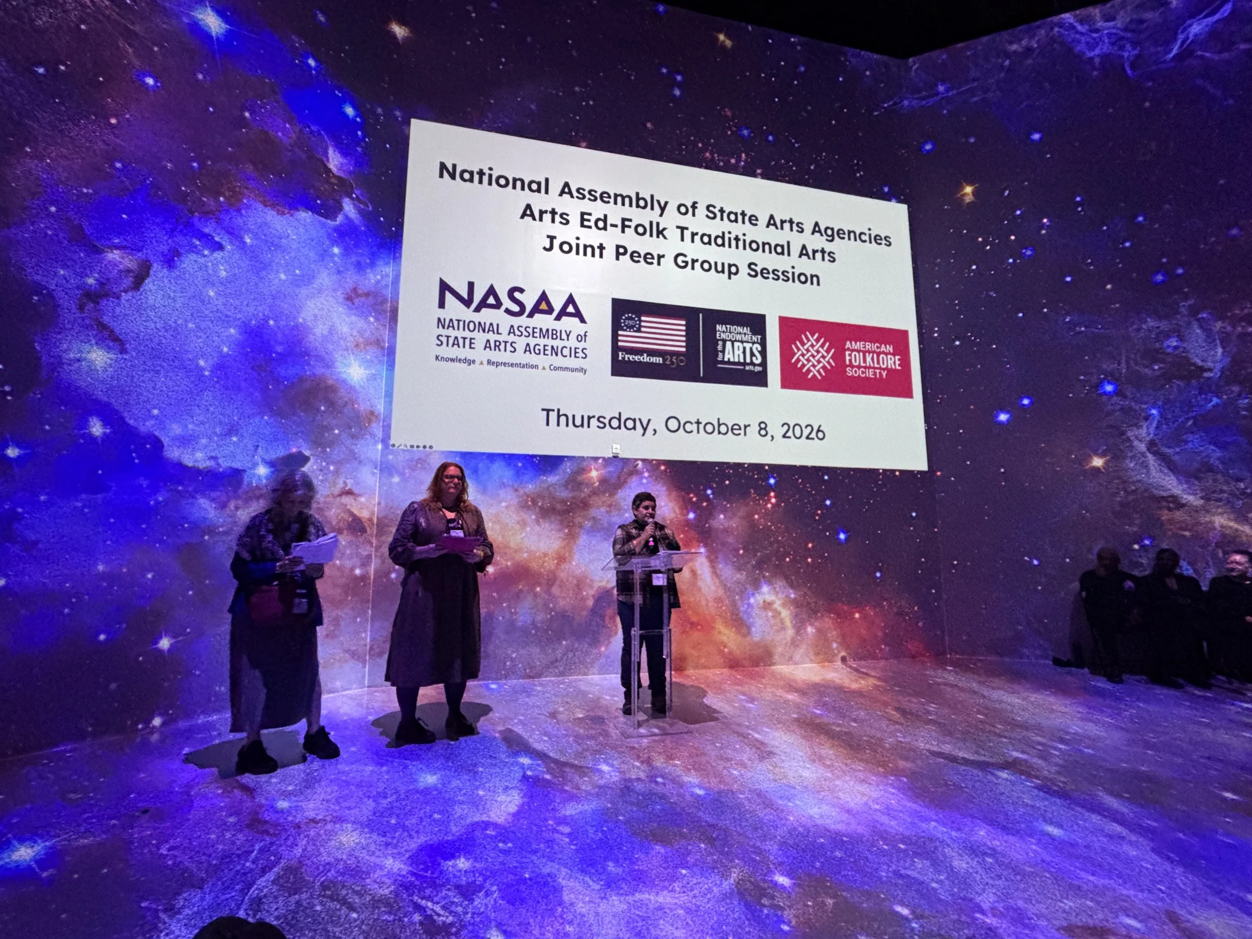 joint-meeting-in-space.JPEG