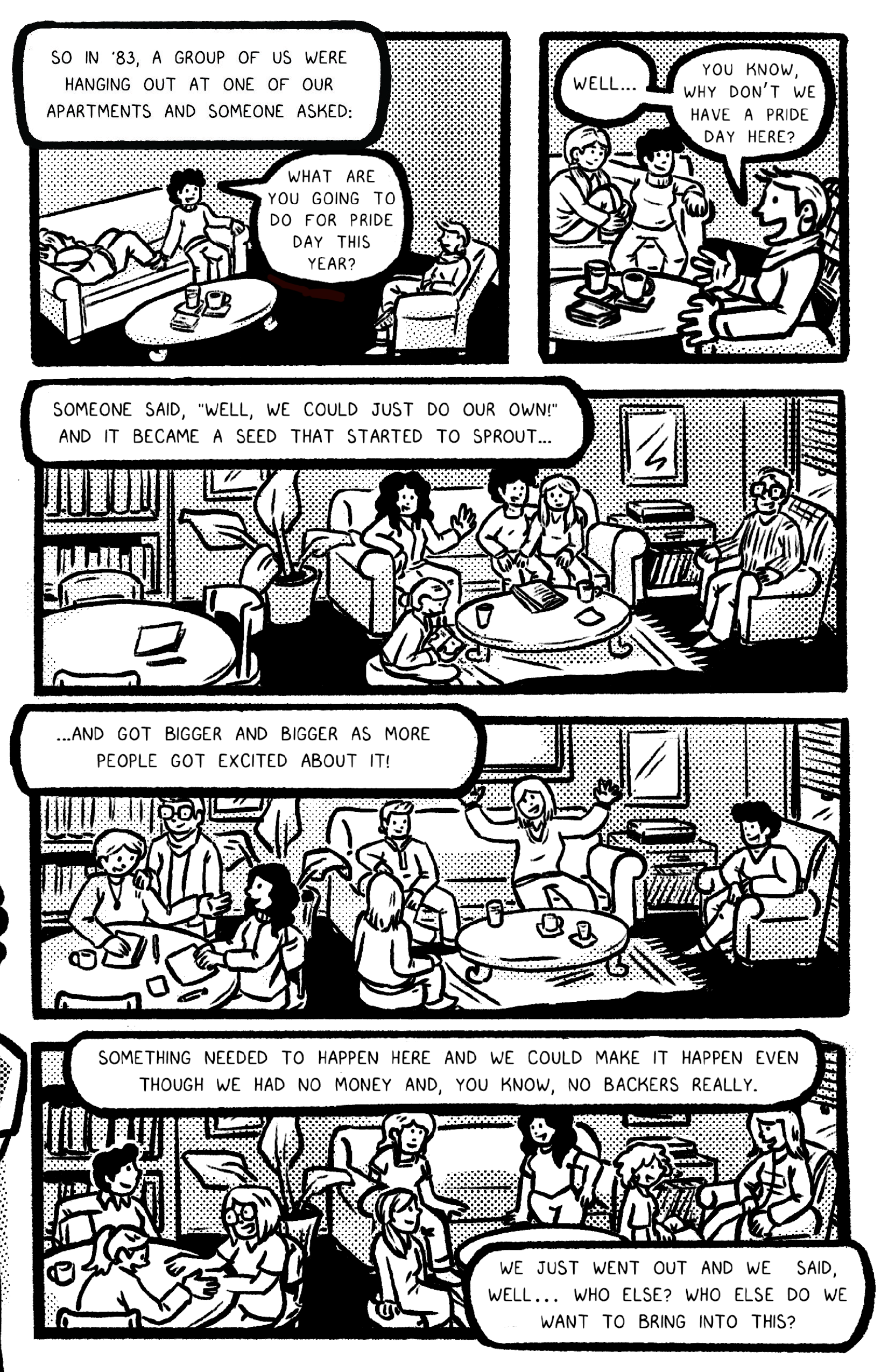 pride1983comic_web_05_page_rev.png