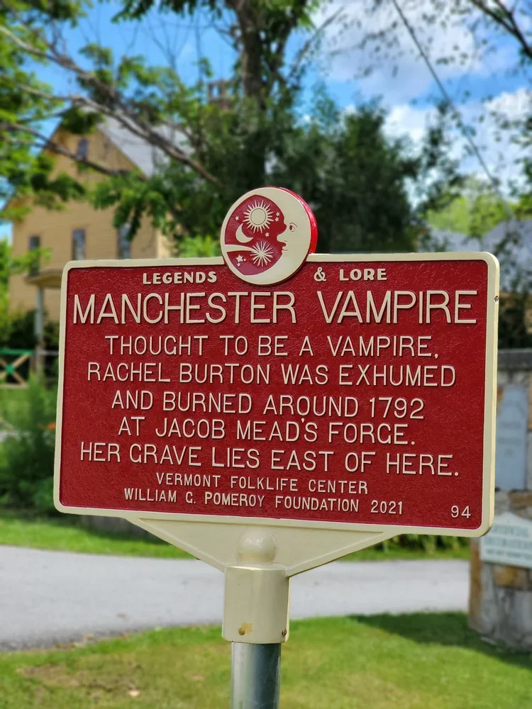 manchester.webp