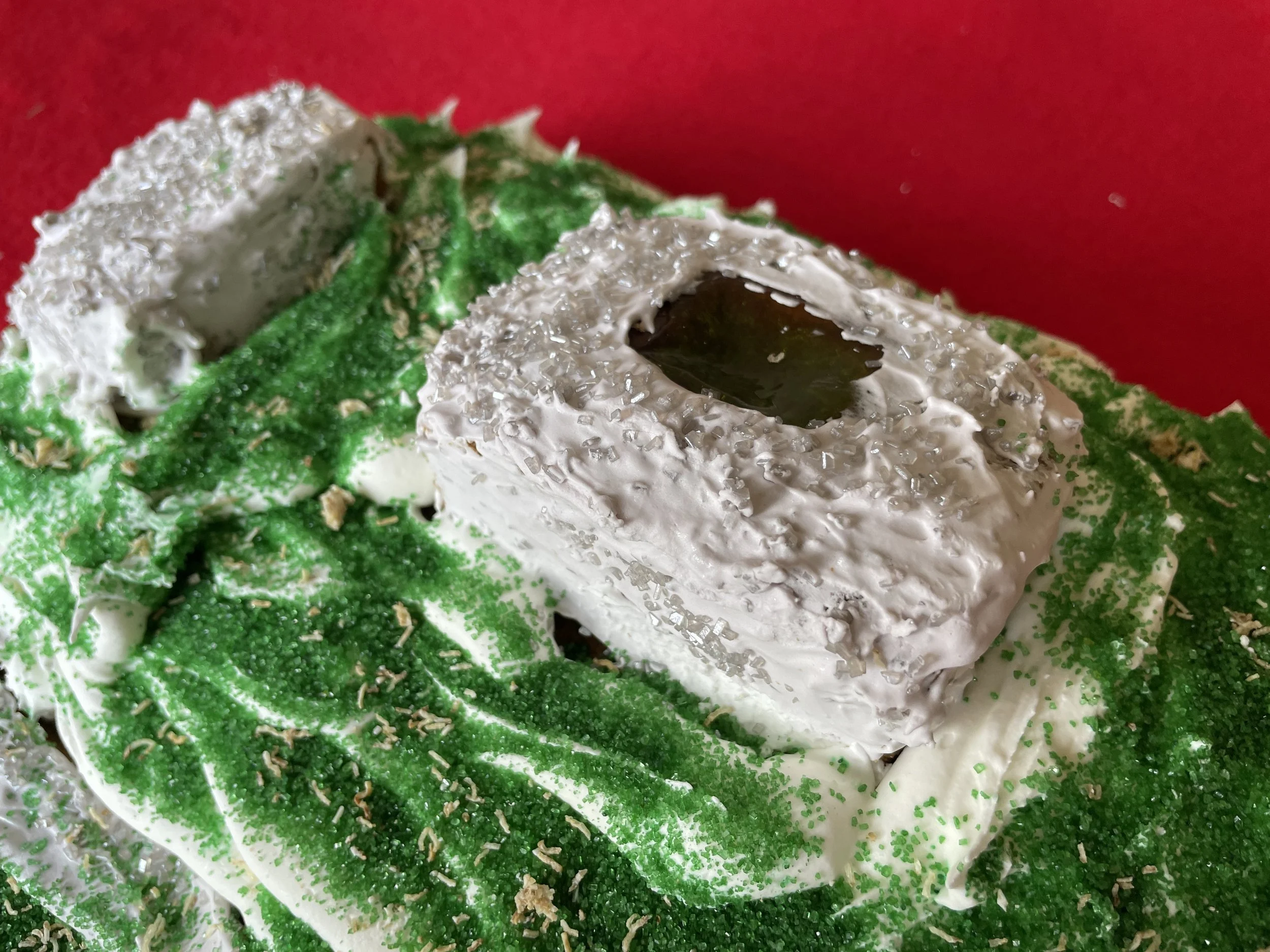 Lila Hescock Gingerbread 2022 00005.JPG