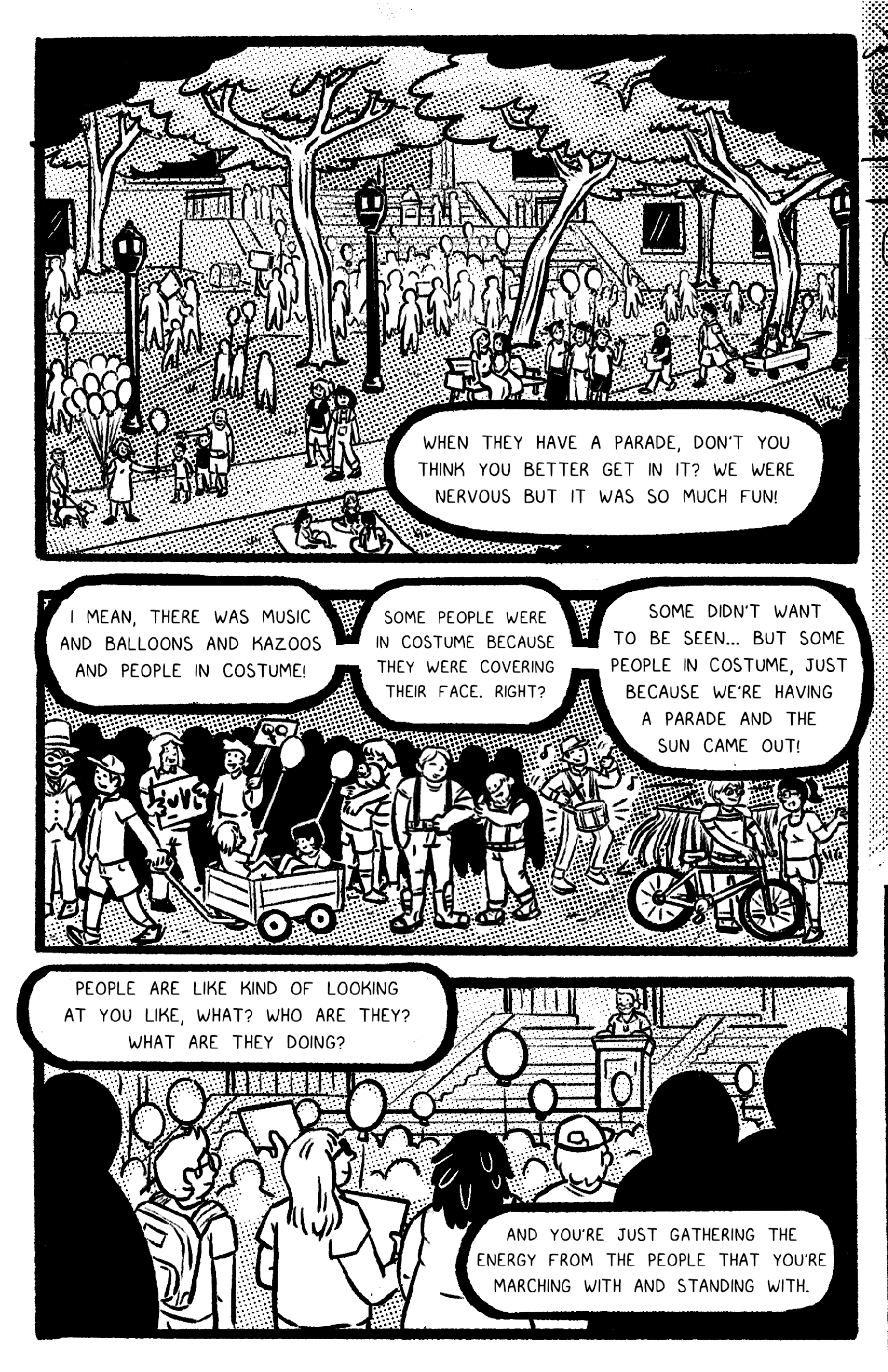 pride1983comic_web_08_page.png