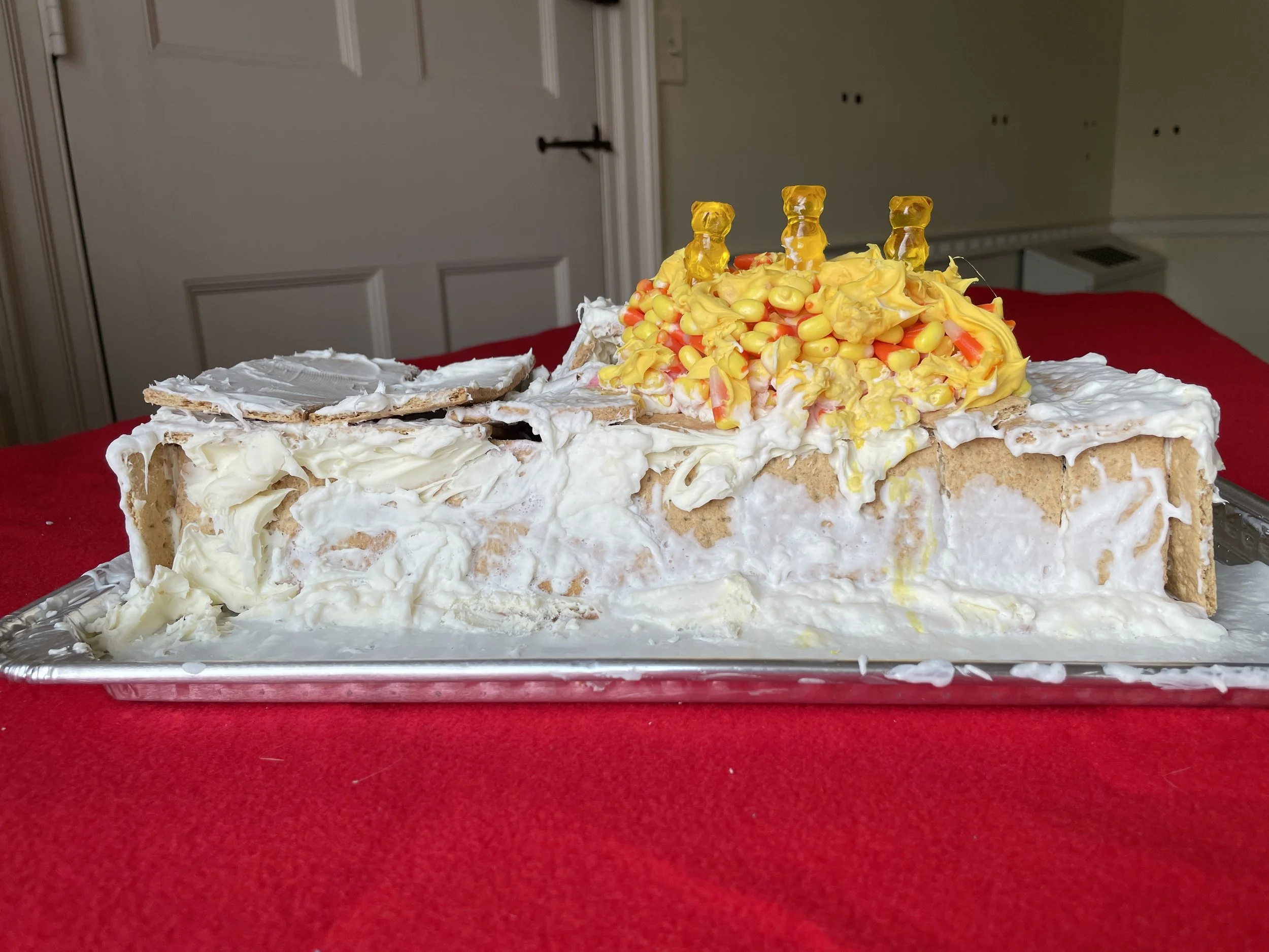 Nolan Porteous Gingerbread 2022 00005.JPG