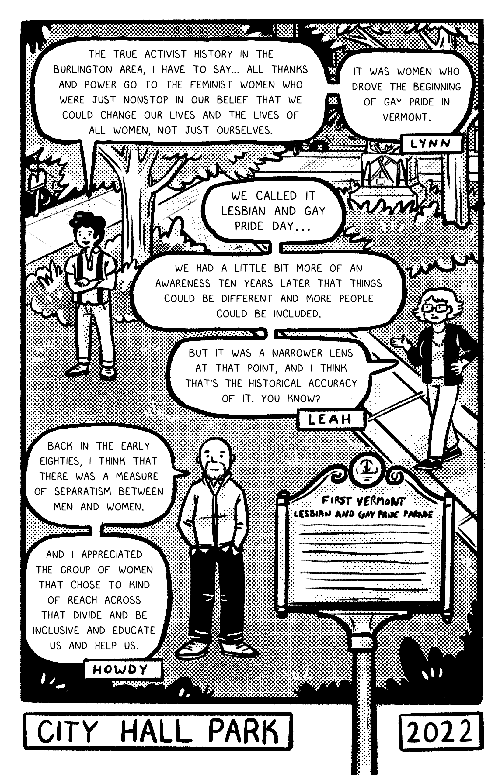 pride1983comic_web_03_page.png