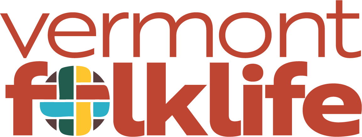 Vermont Folklife