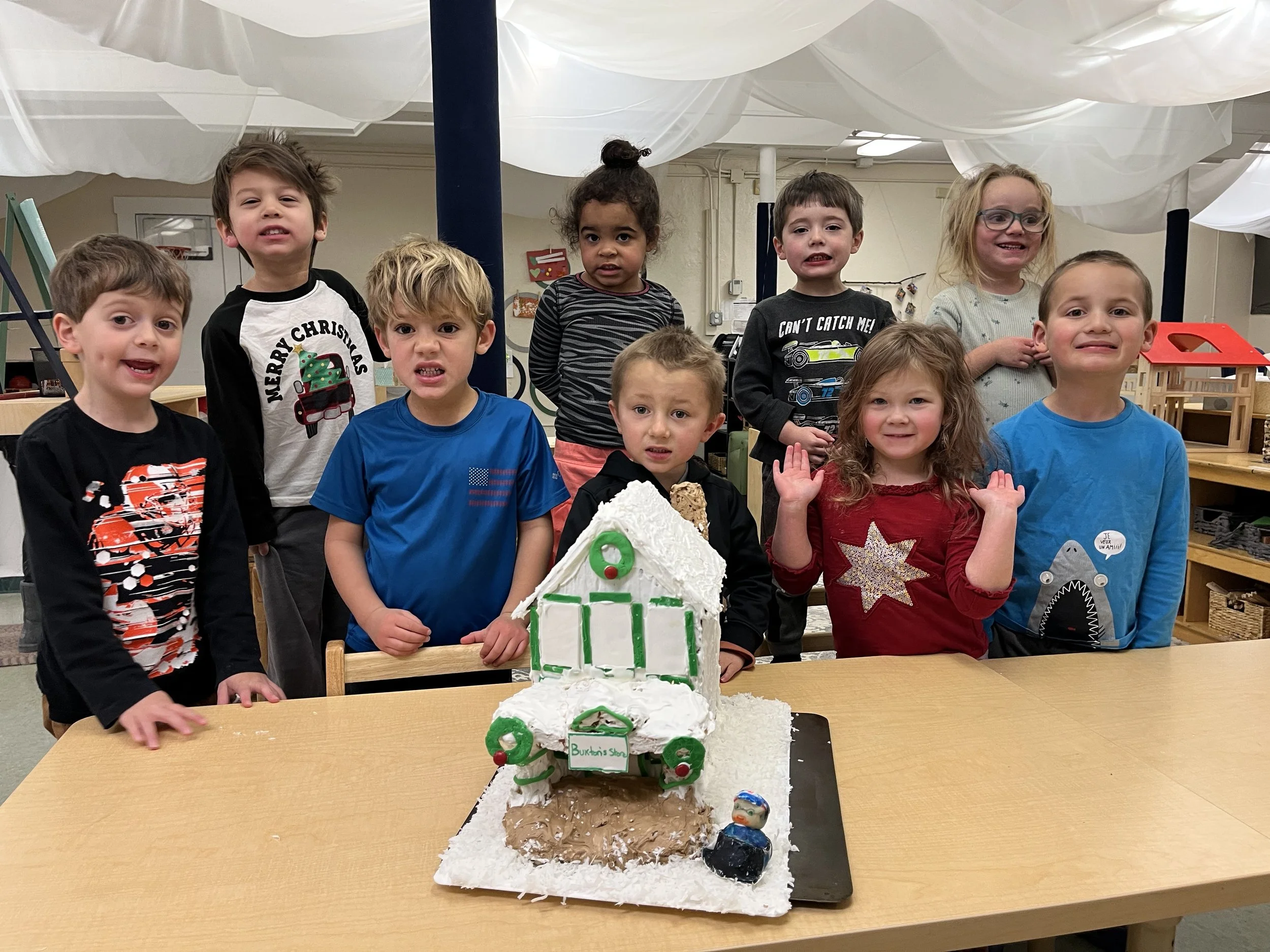 Brianna Heller Gingerbread 2022 08.jpeg