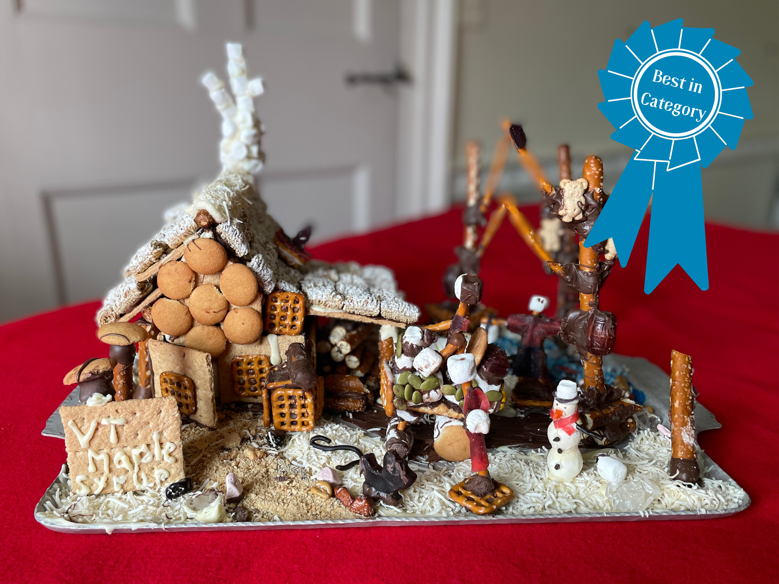 Critter Creek 4H Gingerbread Prize 2022.png