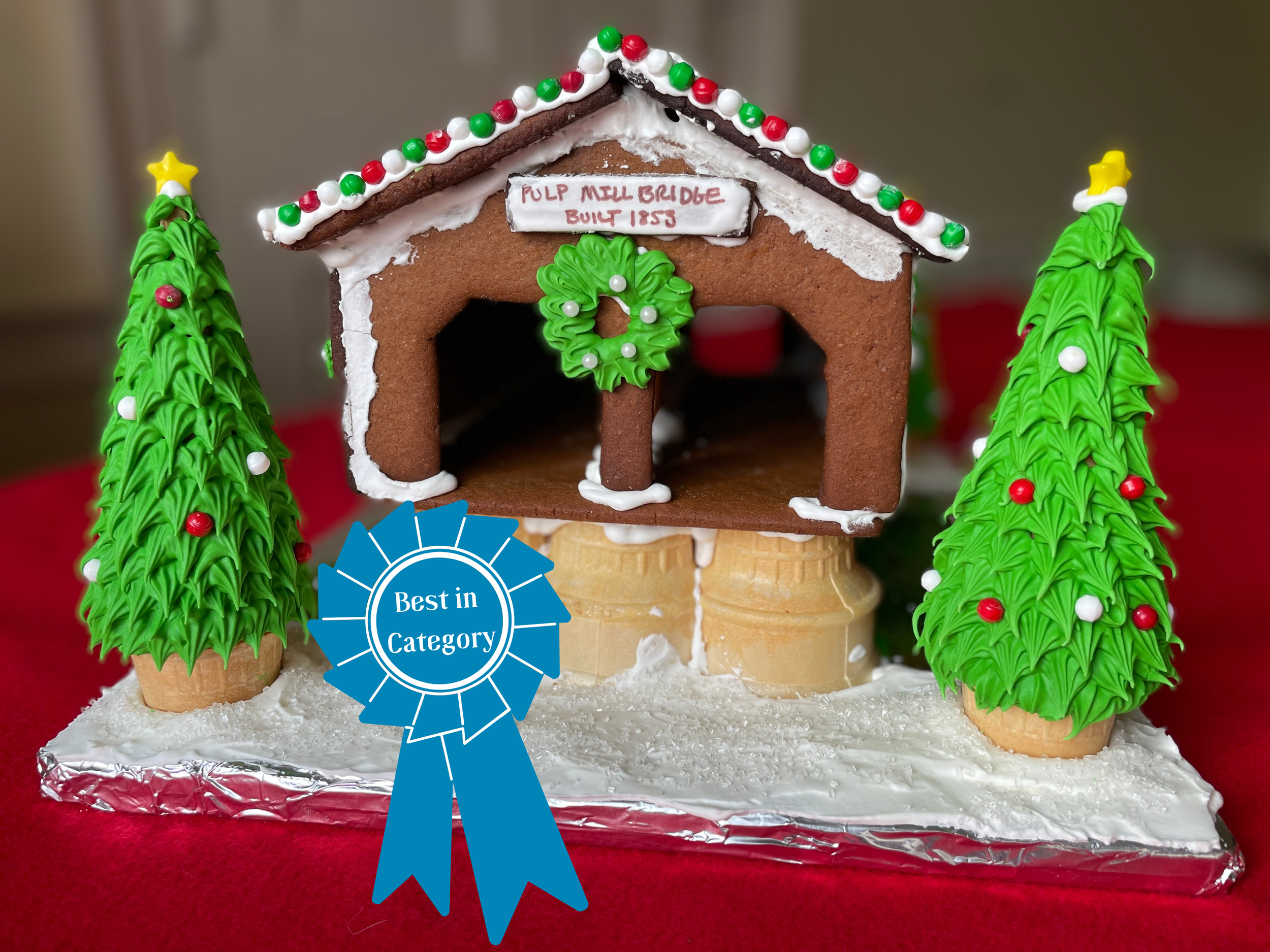 Seeley Gingerbread Prize 2022.png