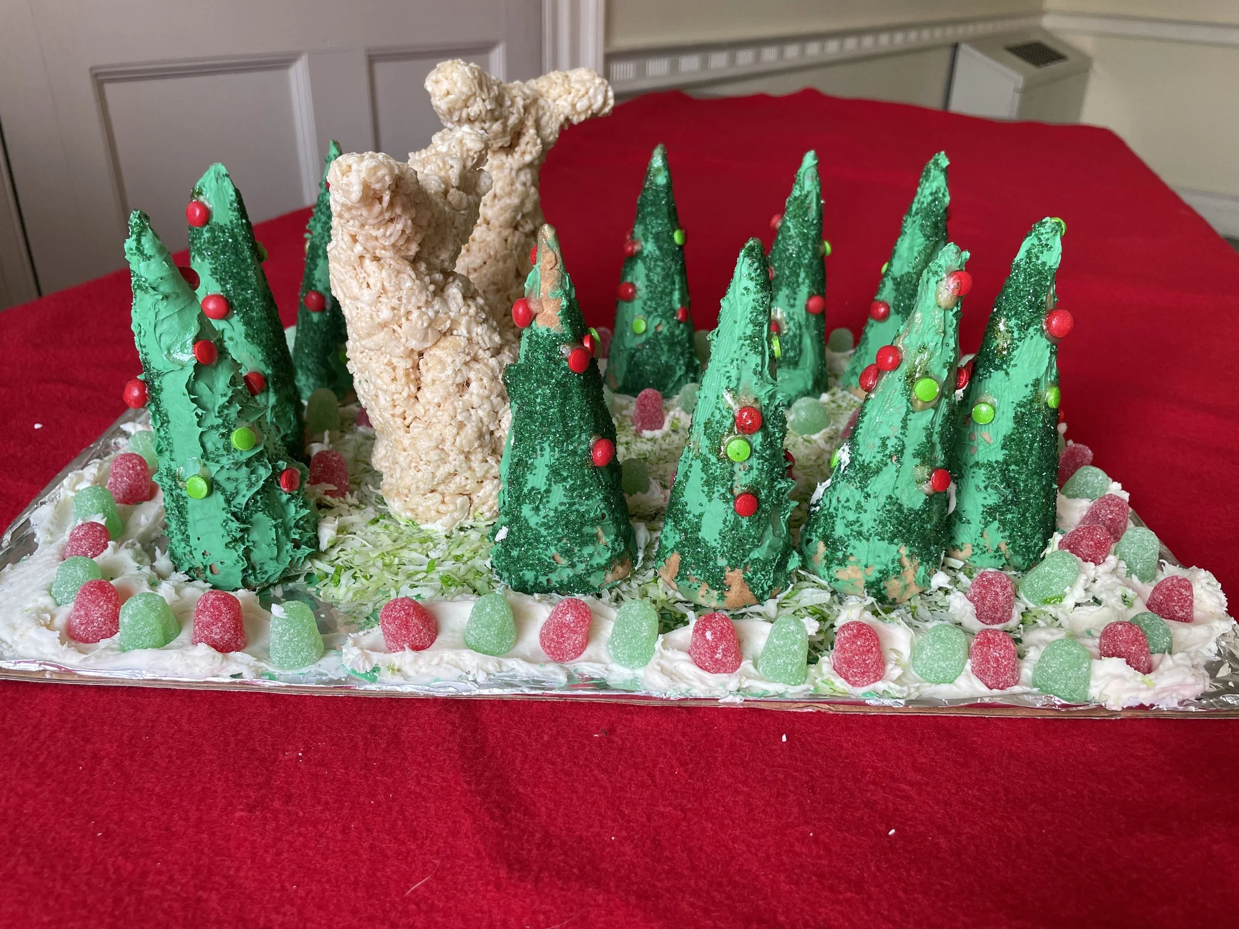 Mary Hogan Preschool Gingerbread 2022 00002.JPG