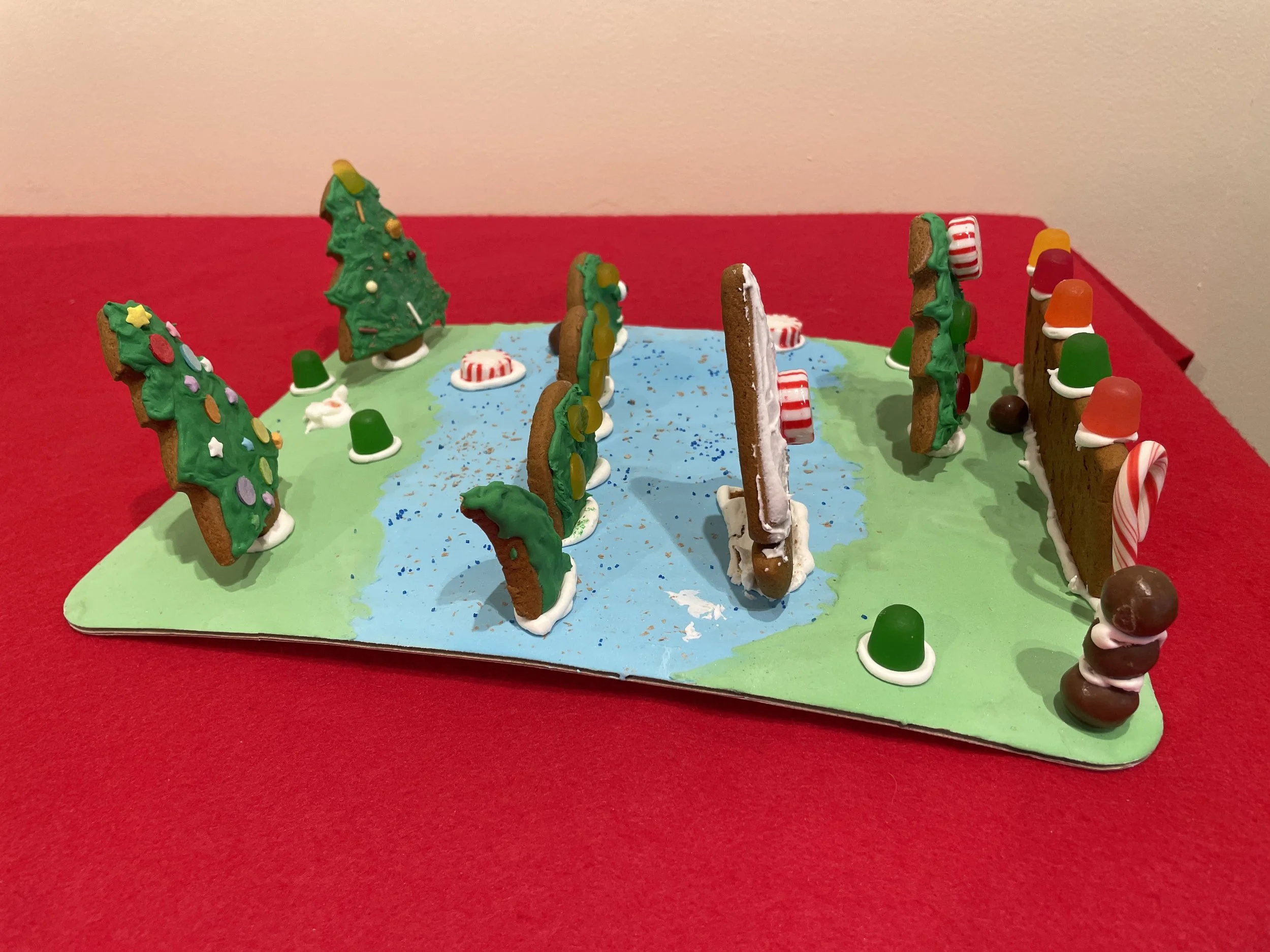 Isabel Bettencourt Gingerbread 2022 00004.JPG