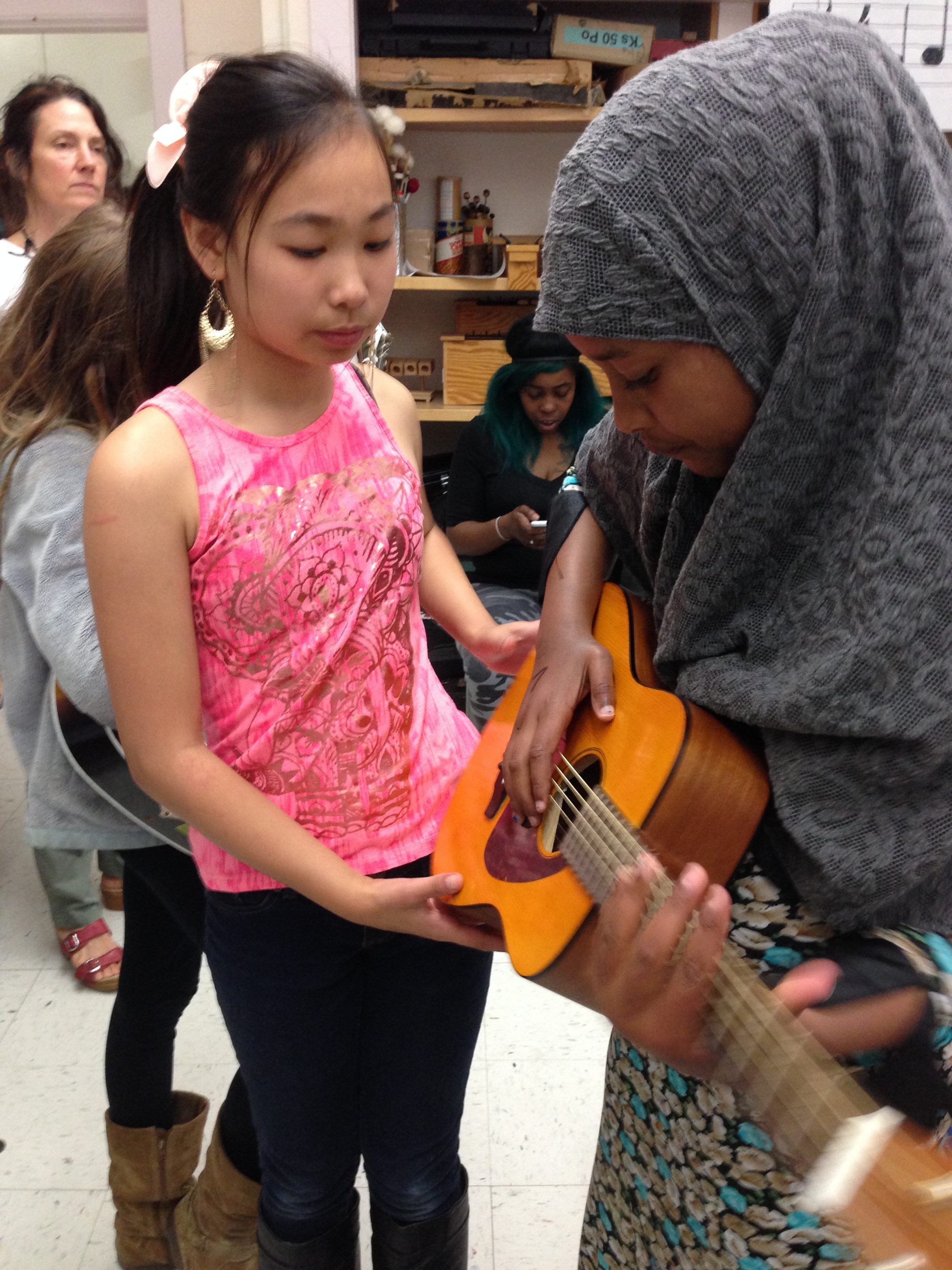 YTV-petting-zoo-guitar-rotated.jpeg