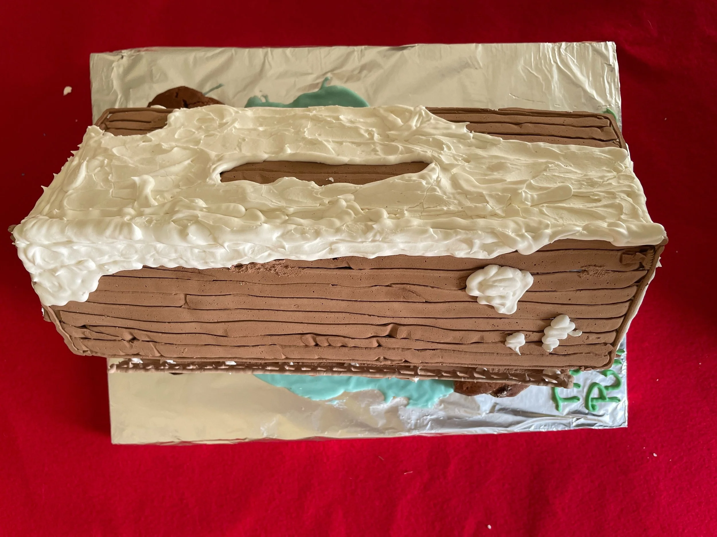 Root Family Gingerbread 2022 00008.jpg