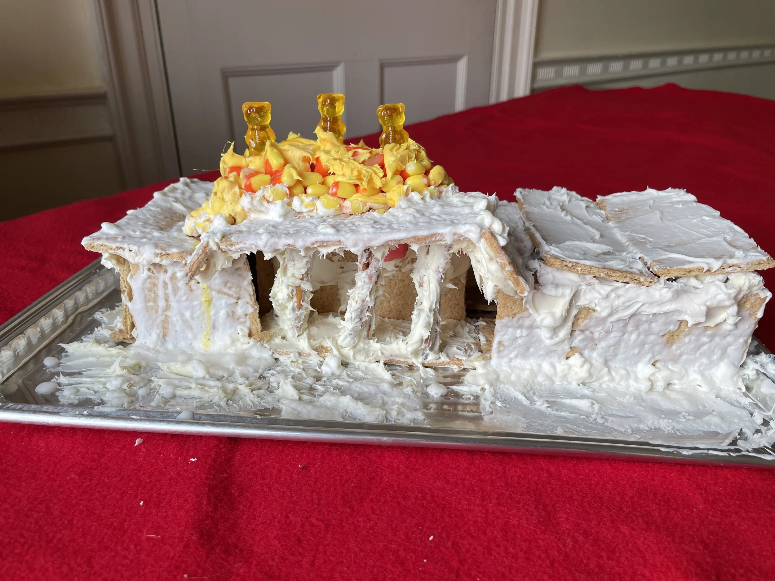 Nolan Porteous Gingerbread 2022 00001.JPG