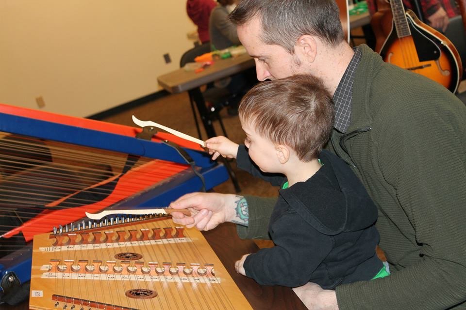 YTV-petting-zoo-hammered-dulcimer.jpeg