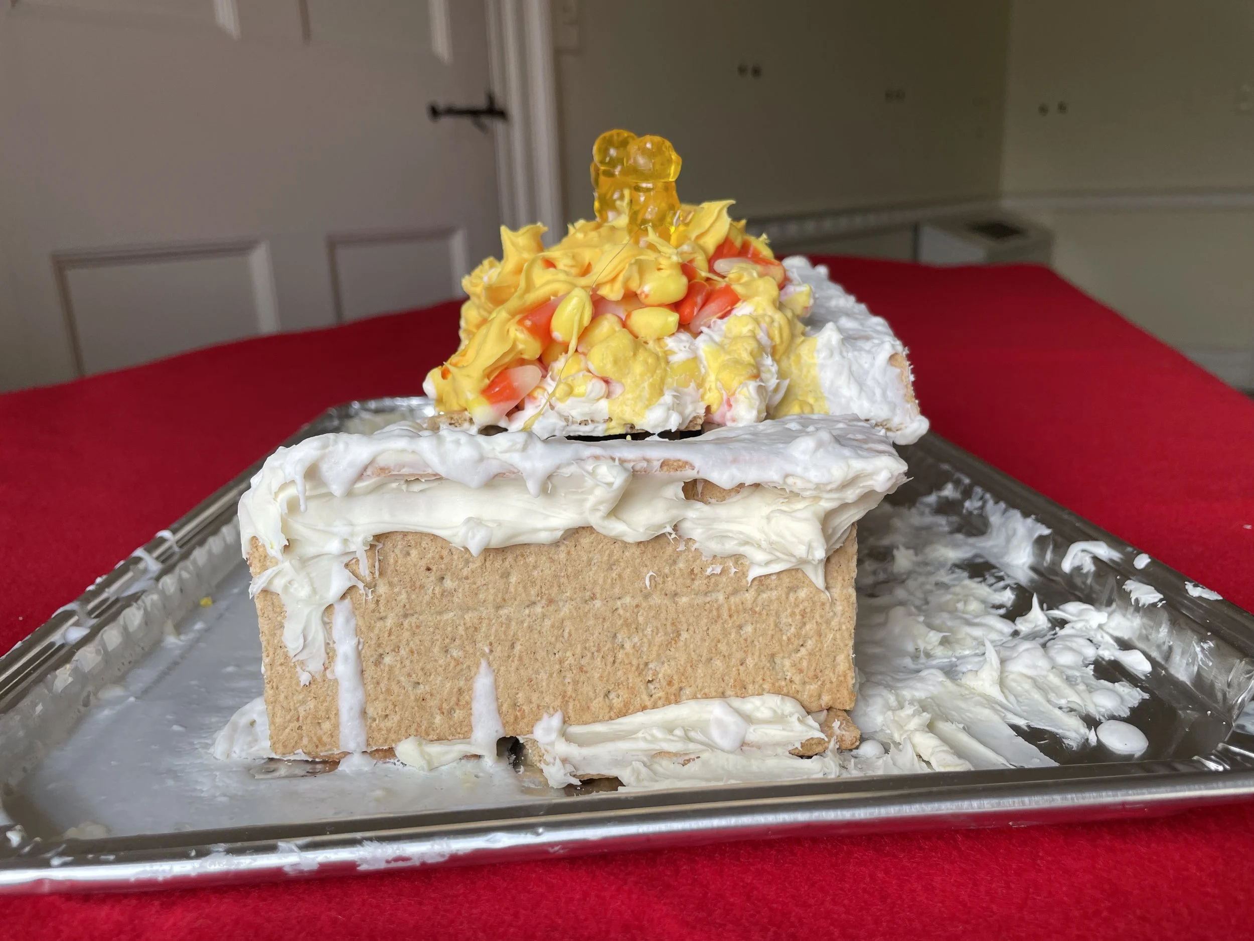 Nolan Porteous Gingerbread 2022 00006.JPG