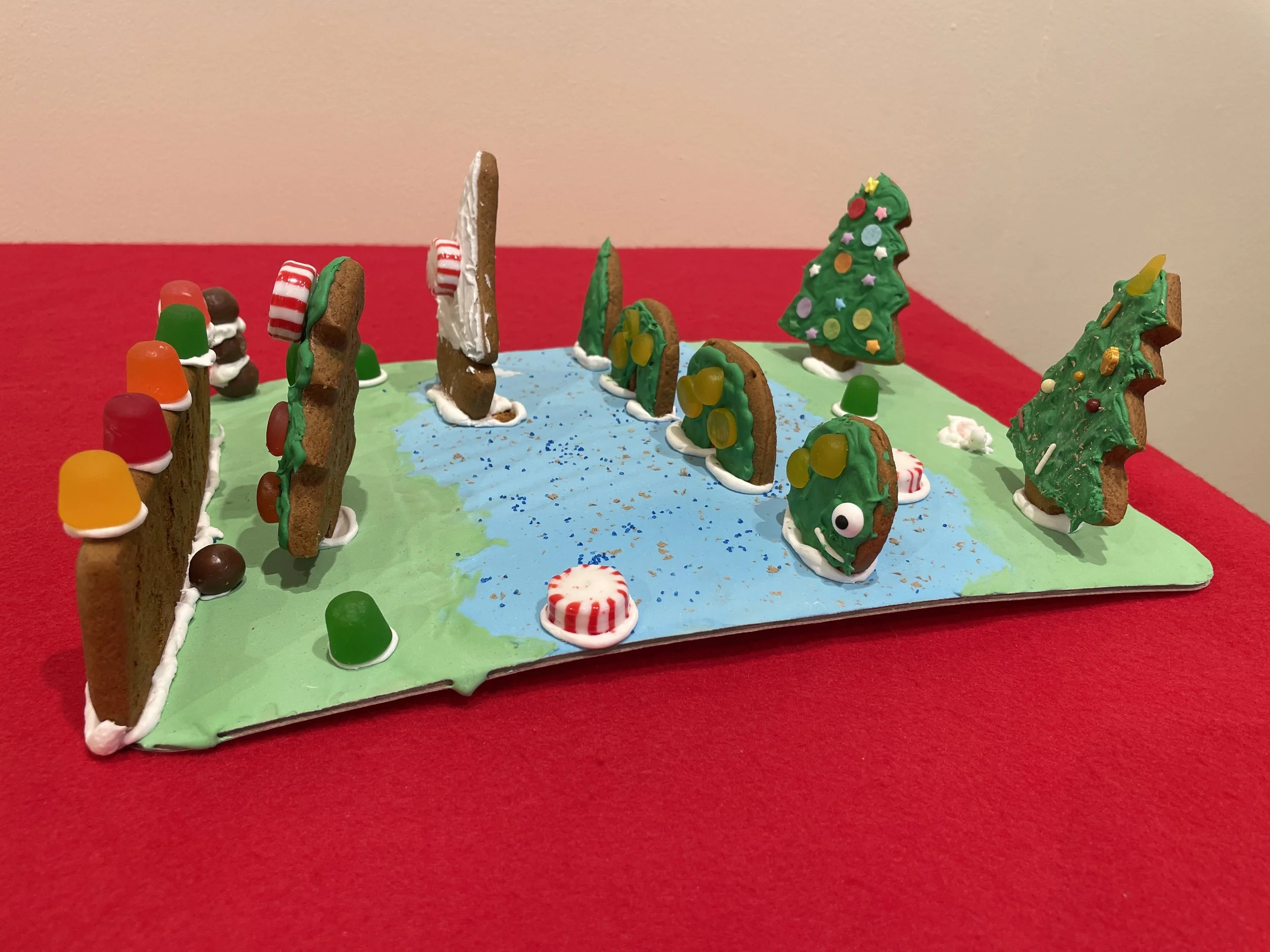 Isabel Bettencourt Gingerbread 2022 00002.JPG