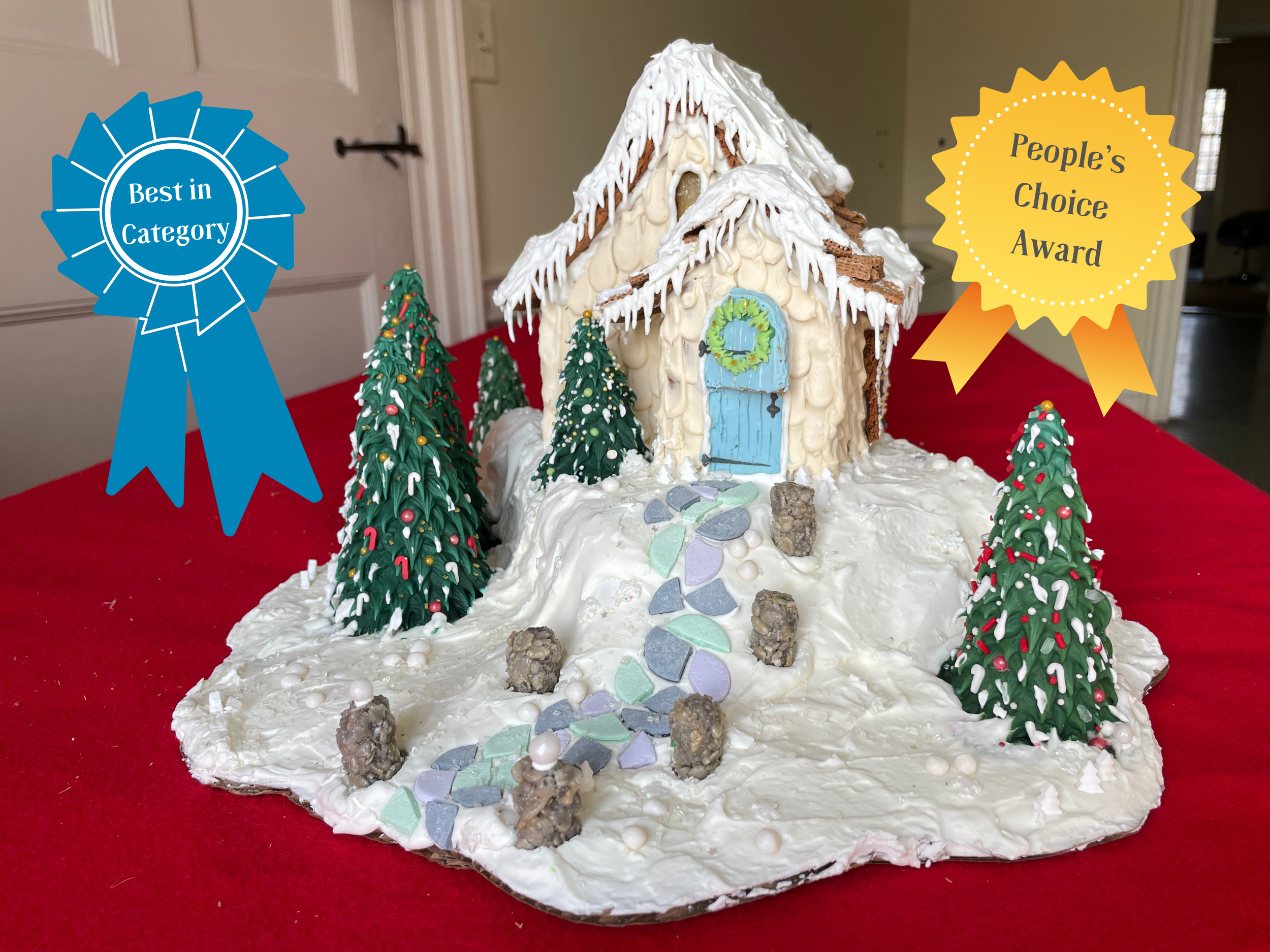 Emily Bissonette Gingerbread Prize 2022.png