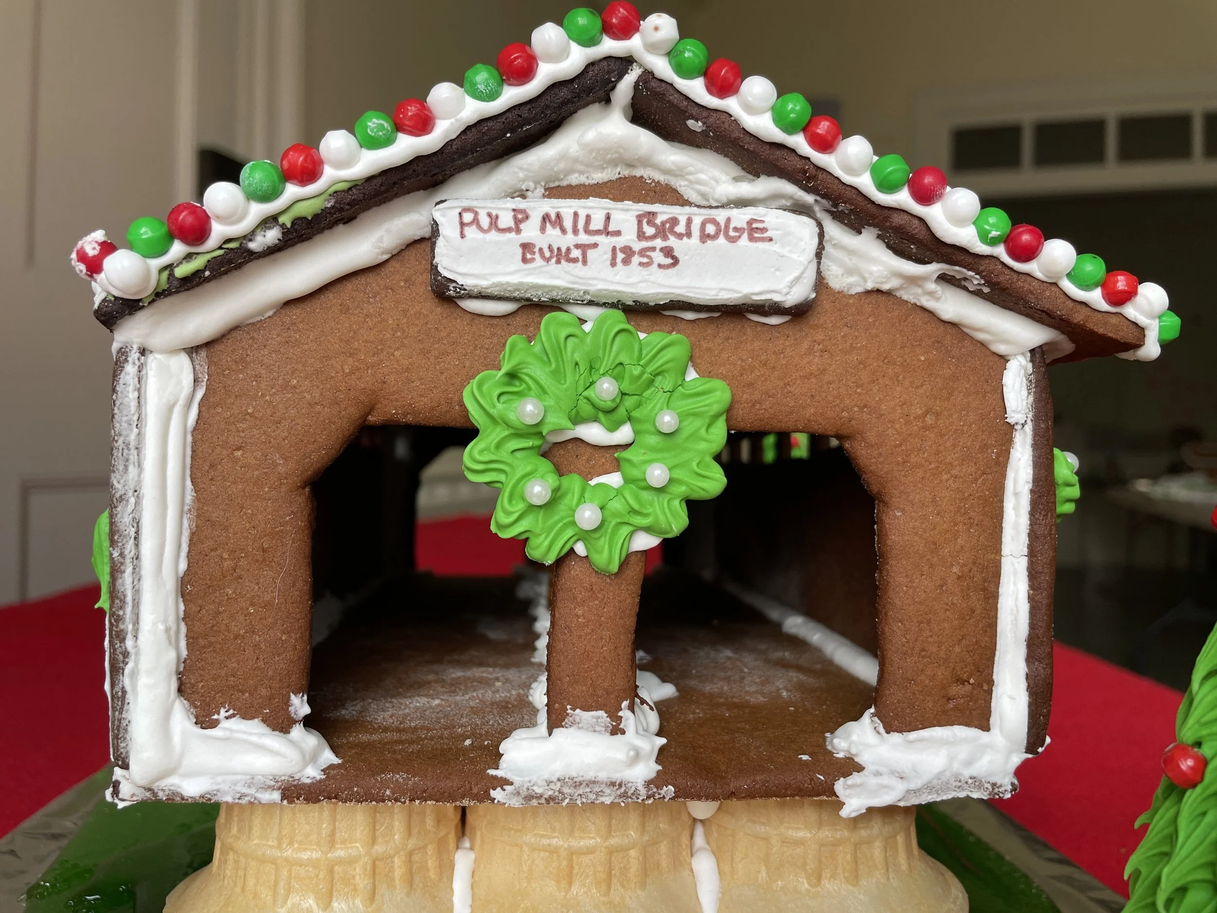 Becka and Heather Seeley Gingerbread 2022 00005.JPG