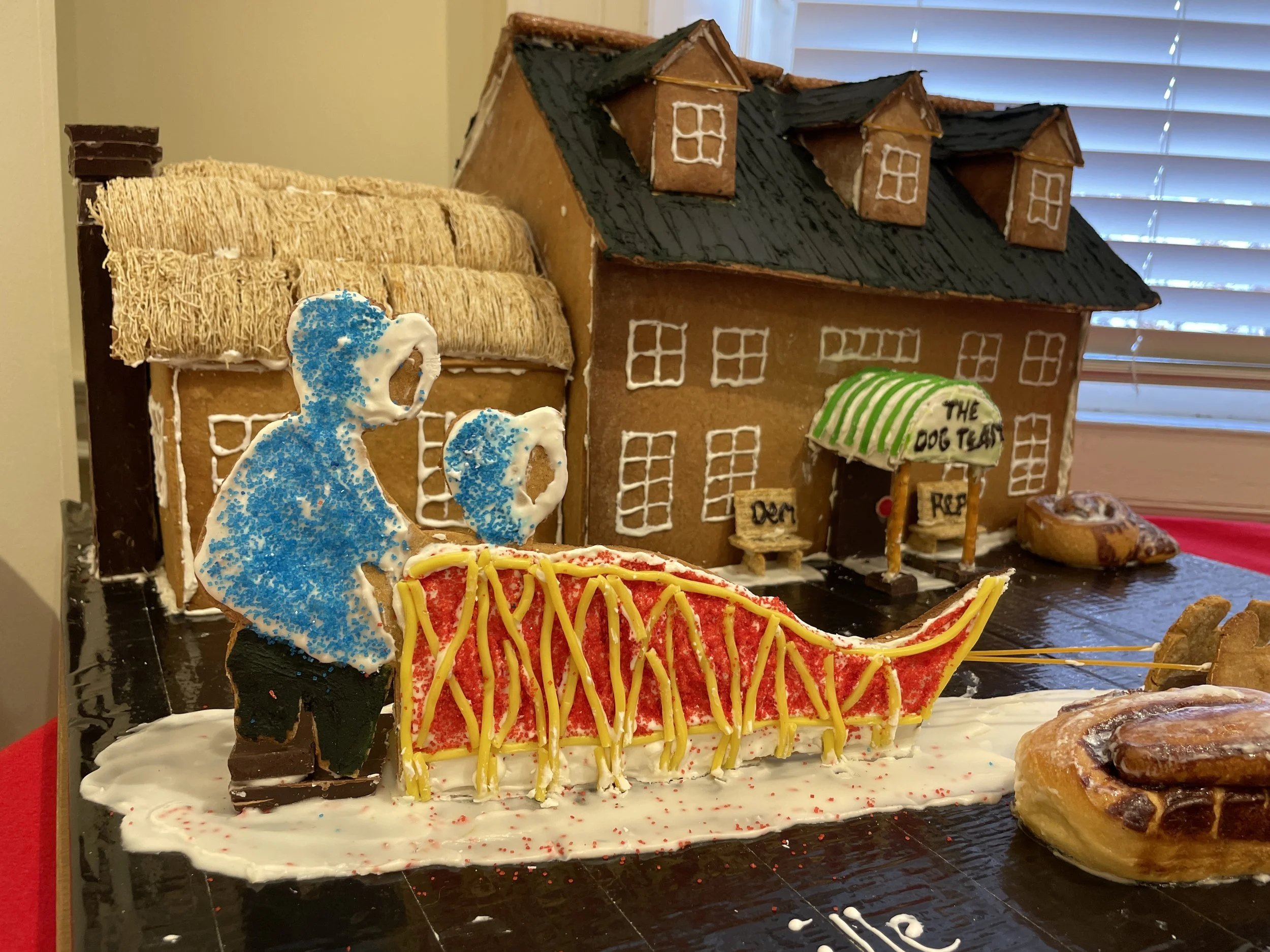 Heather Pierce Gingerbread 2022 00003.JPG