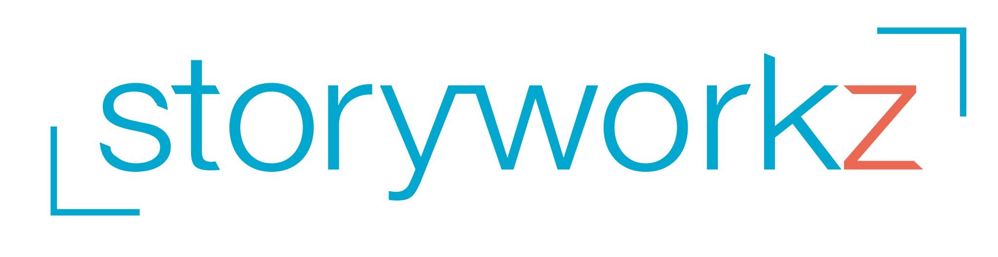 SW_Logo_word.jpg
