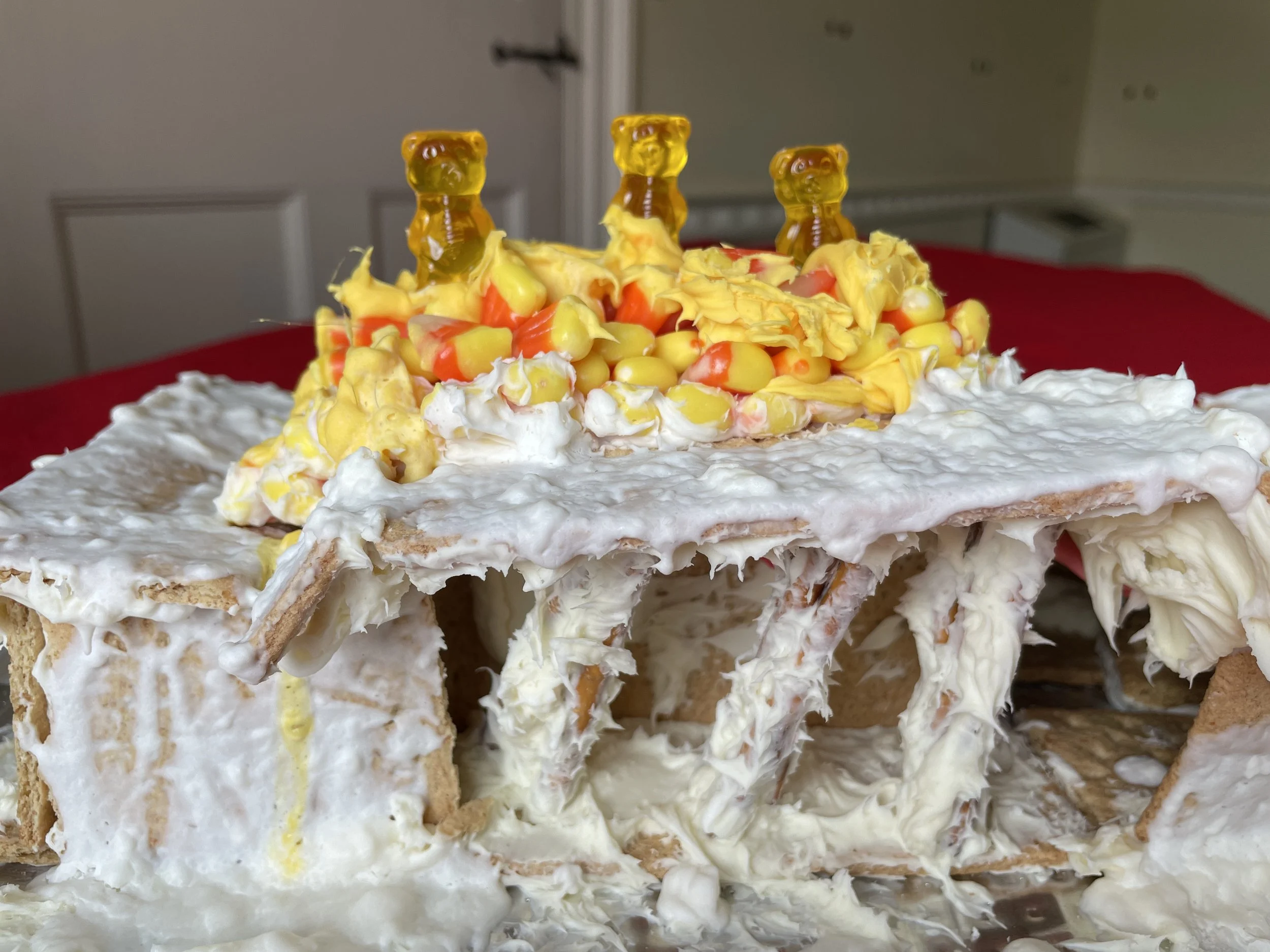 Nolan Porteous Gingerbread 2022 00007.JPG