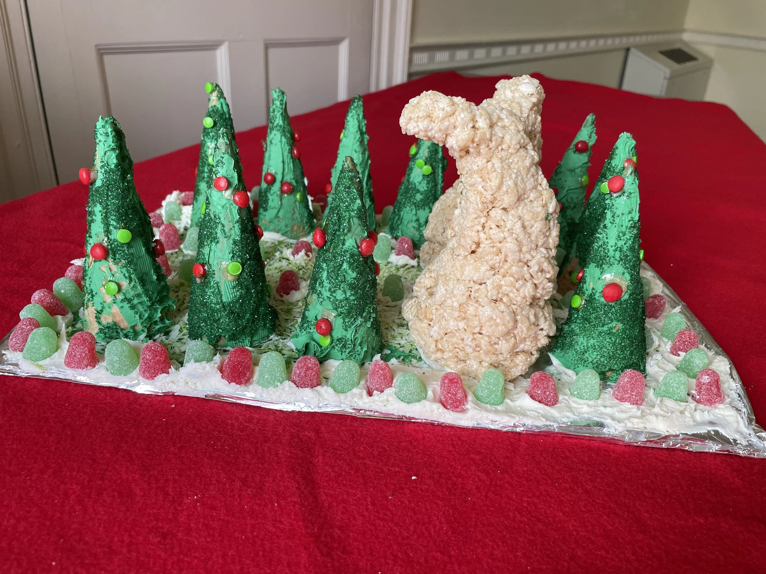 Mary Hogan Preschool Gingerbread 2022 00004.JPG