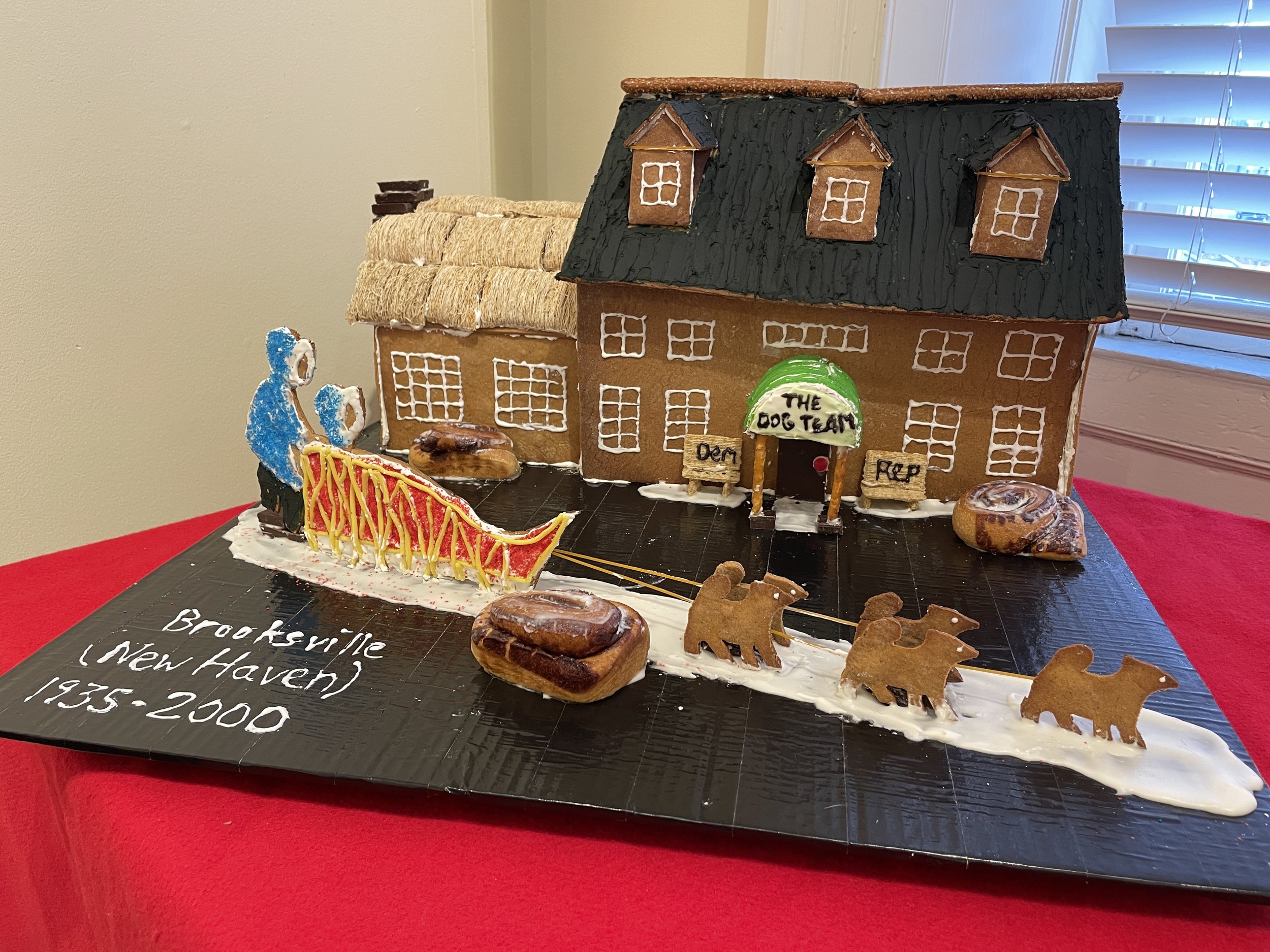 Heather Pierce Gingerbread 2022 00001.JPG