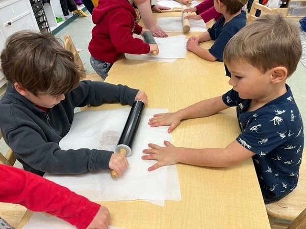 Brianna Heller Gingerbread 2022 06.jpeg