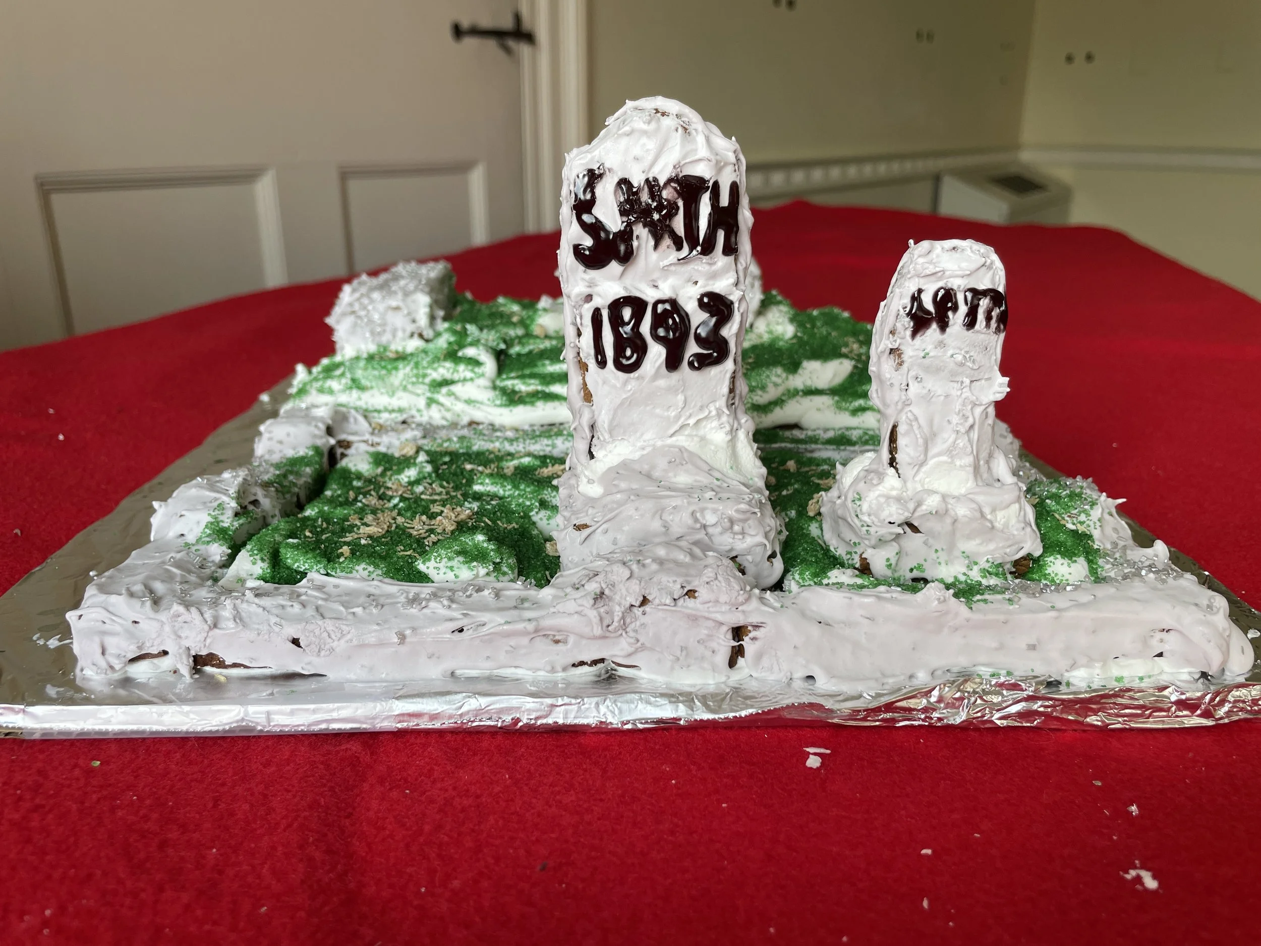 Lila Hescock Gingerbread 2022 00001.JPG