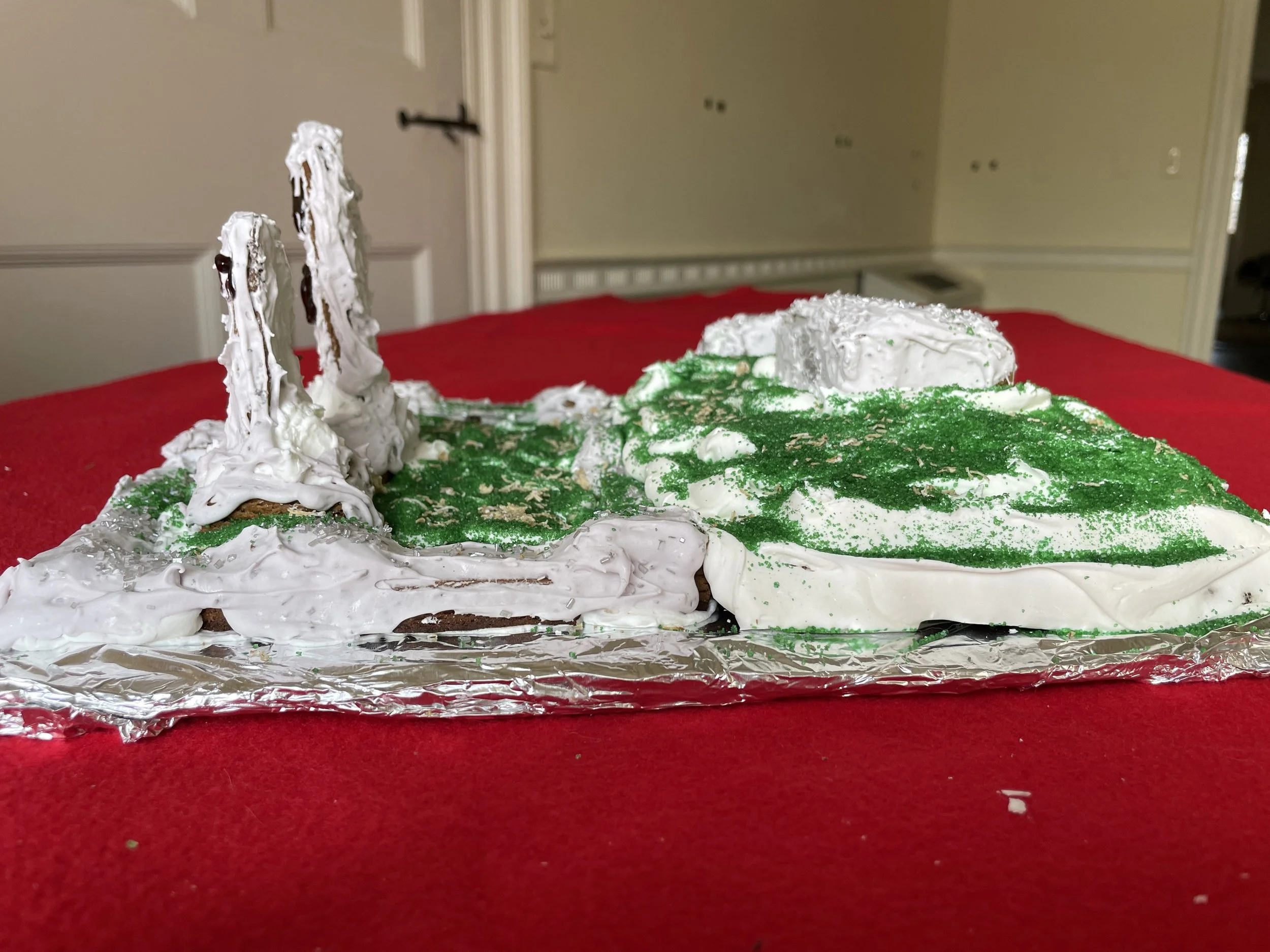 Lila Hescock Gingerbread 2022 00002.JPG