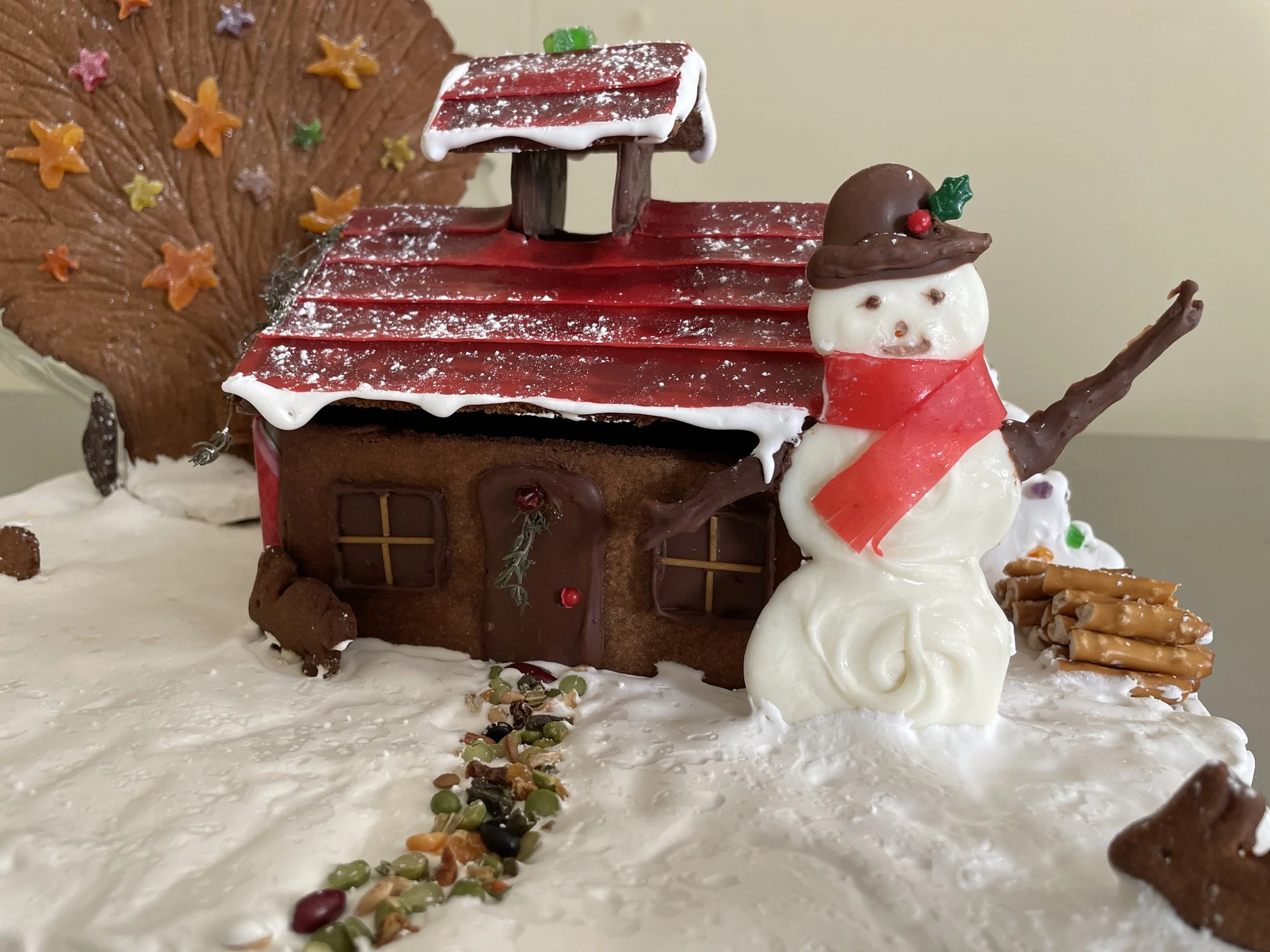 Judy Doria Gingerbread 2022 00005.JPG