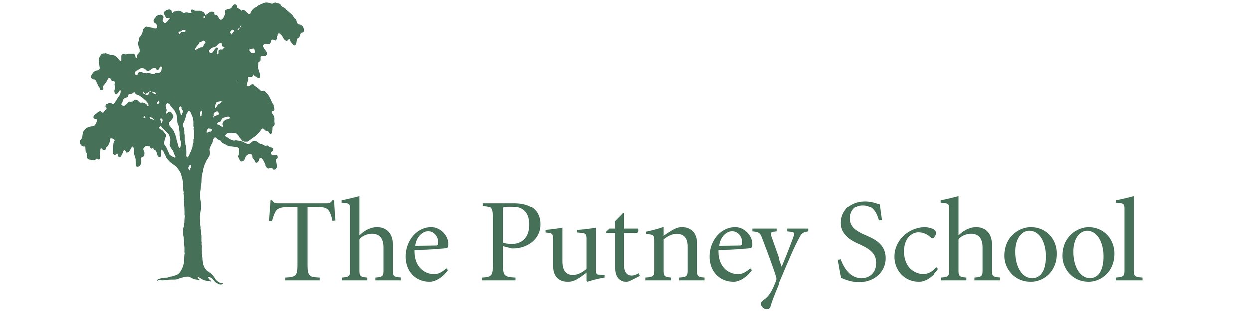 Putney_Logo_Horizontal 2.jpg