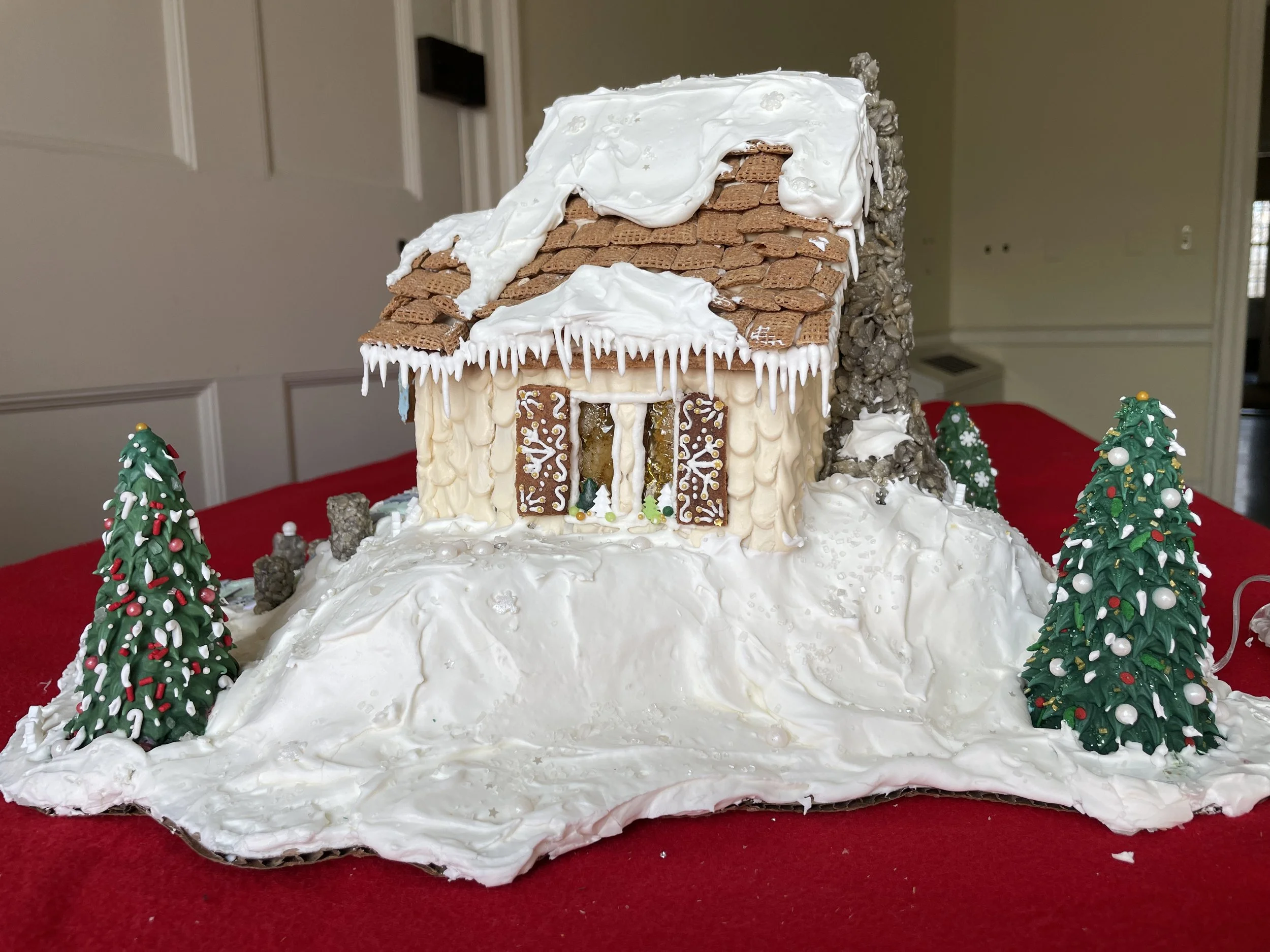Emily Bissonnette Gingerbread 2022 00003.JPG