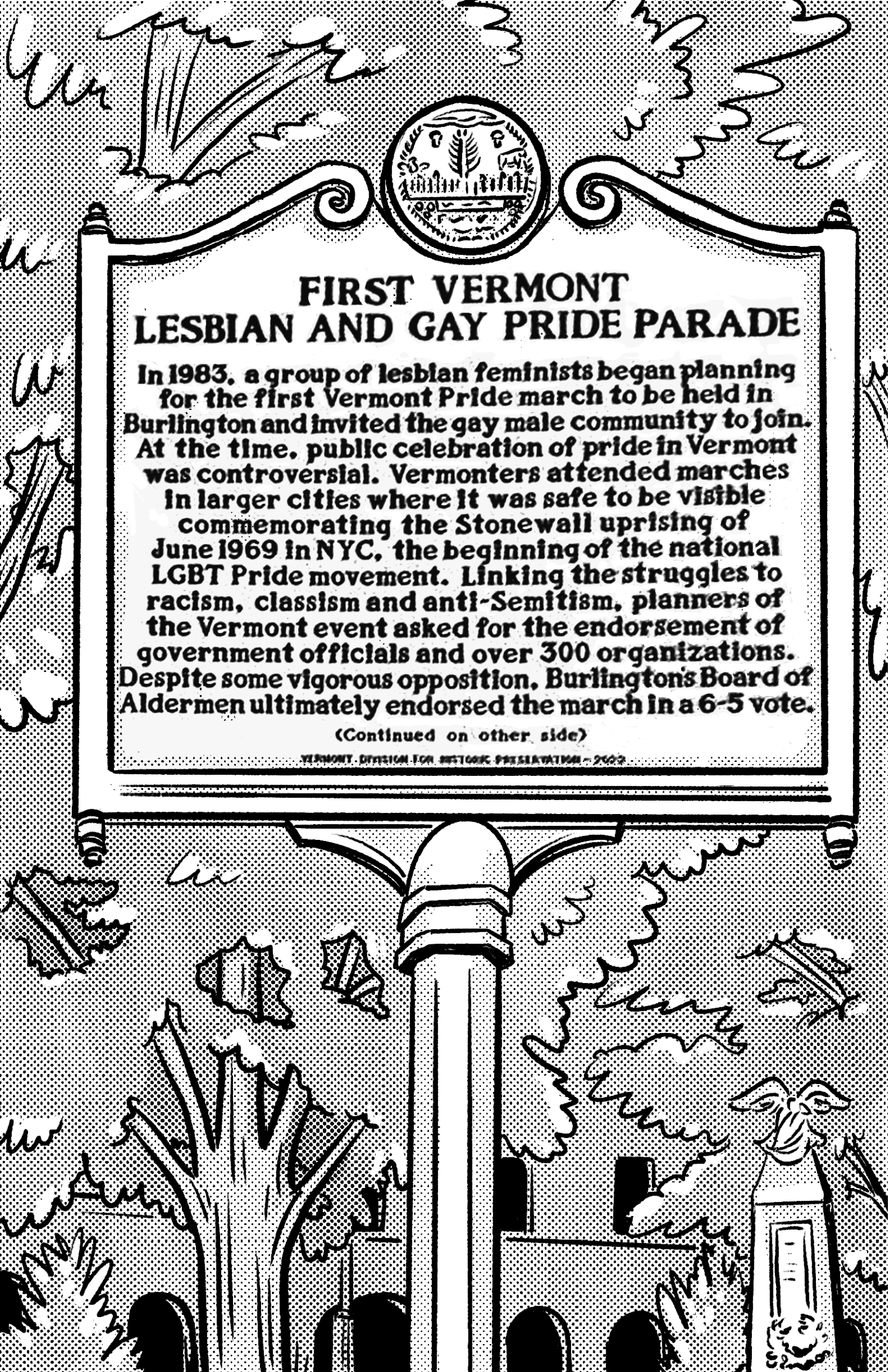 pride1983comic_web_14_page.png