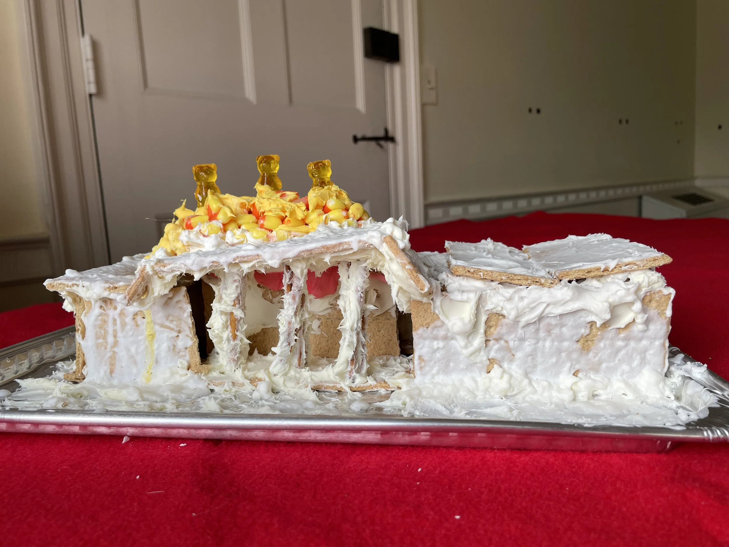 Nolan Porteous Gingerbread 2022 00002.JPG