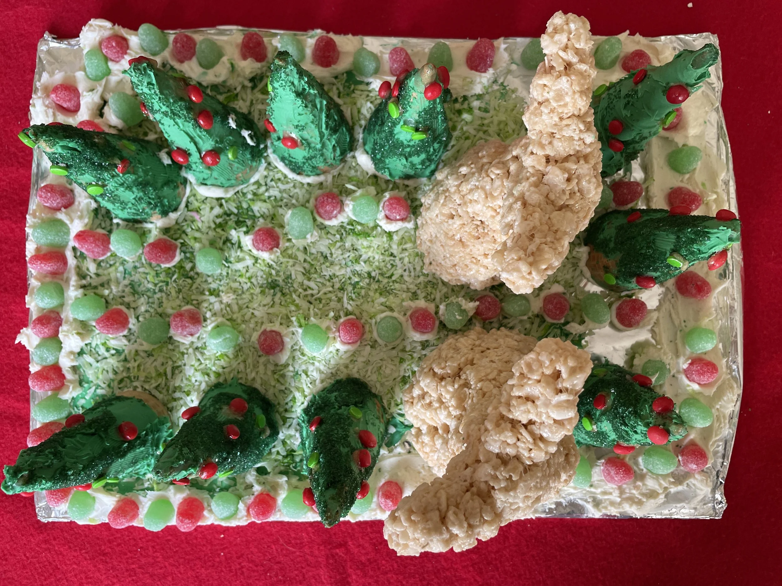 Mary Hogan Preschool Gingerbread 2022 00005.JPG