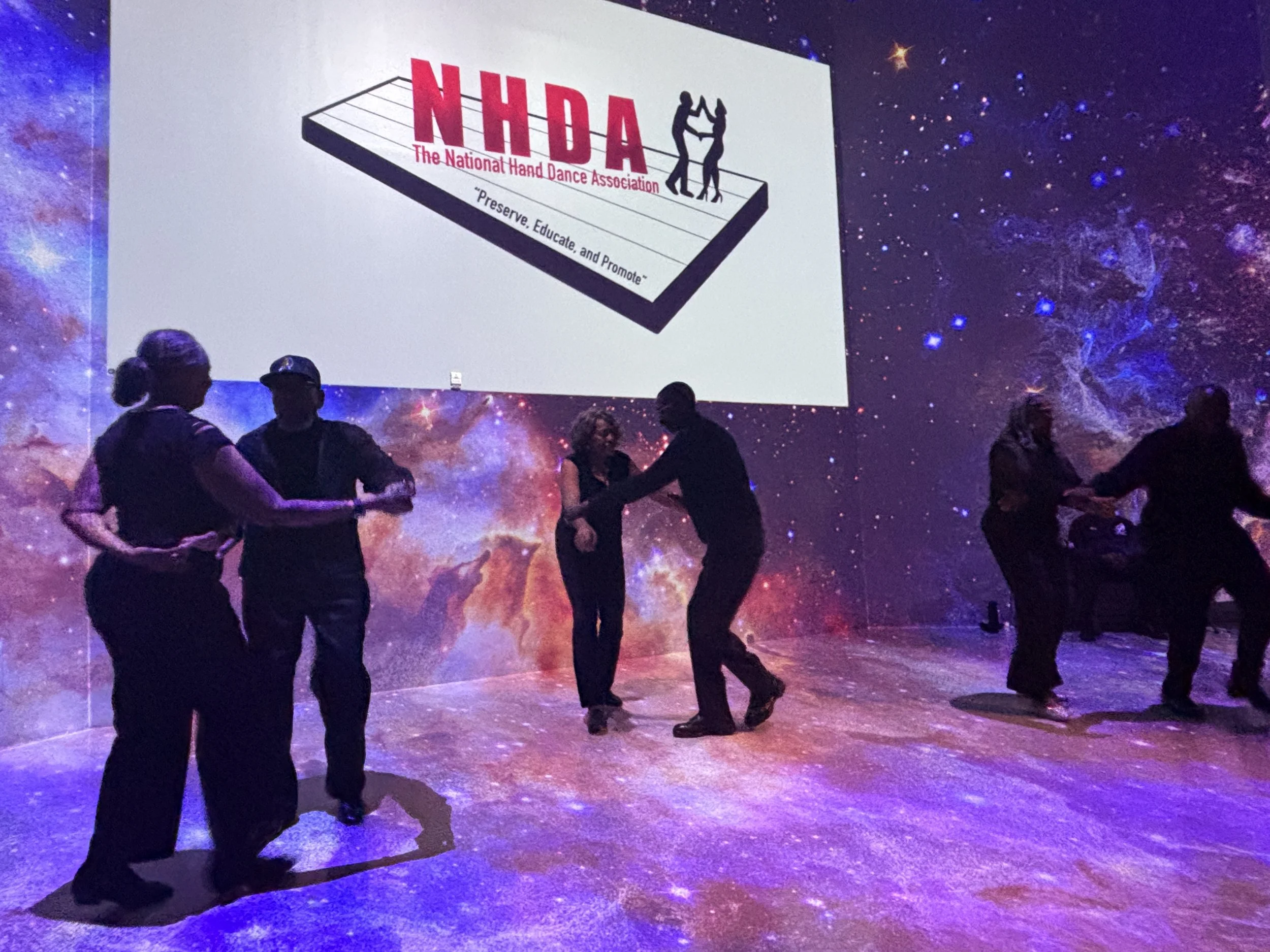 Hand-dancers-in-space.JPEG