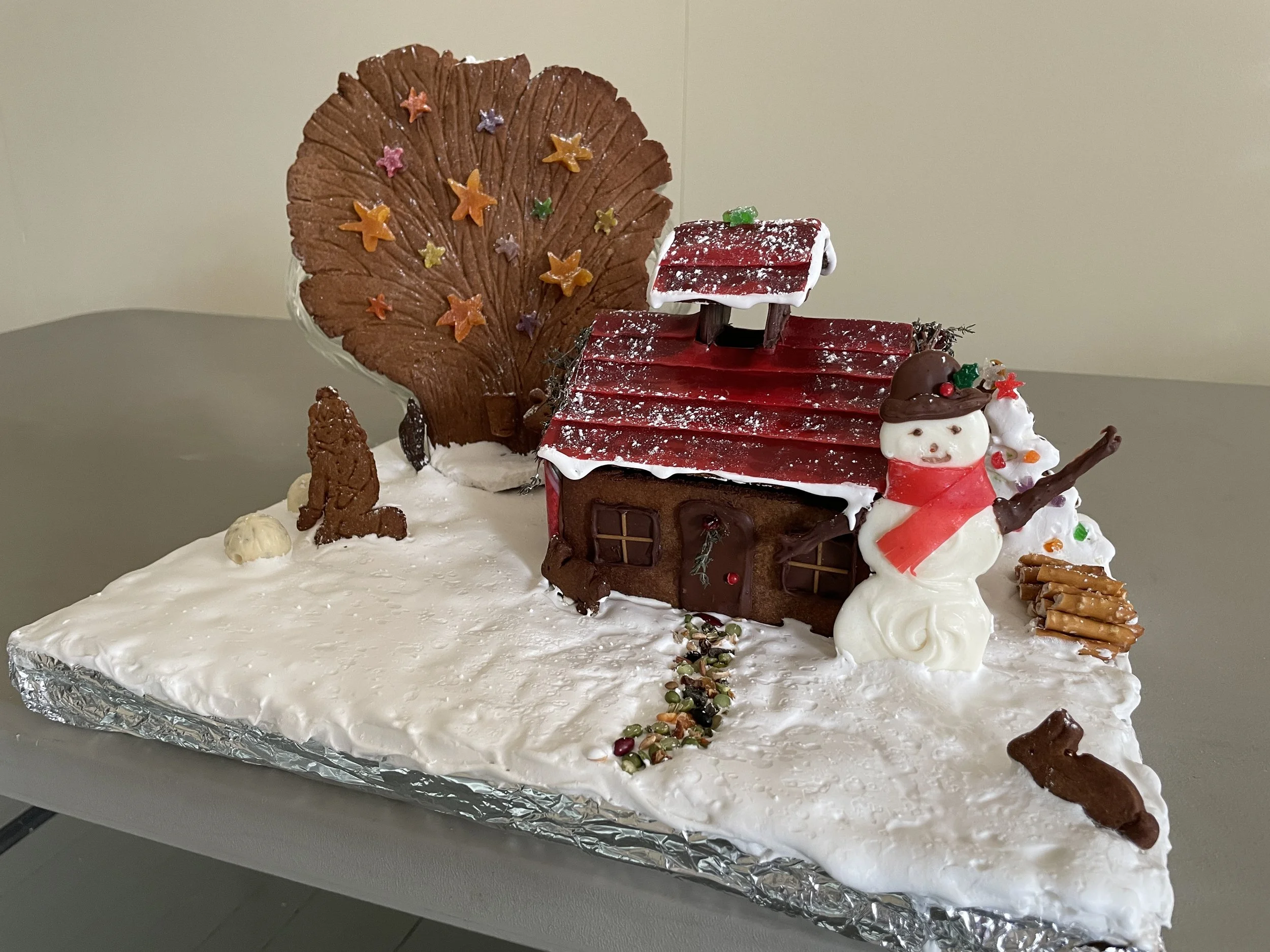Judy Doria Gingerbread 2022 00001.JPG