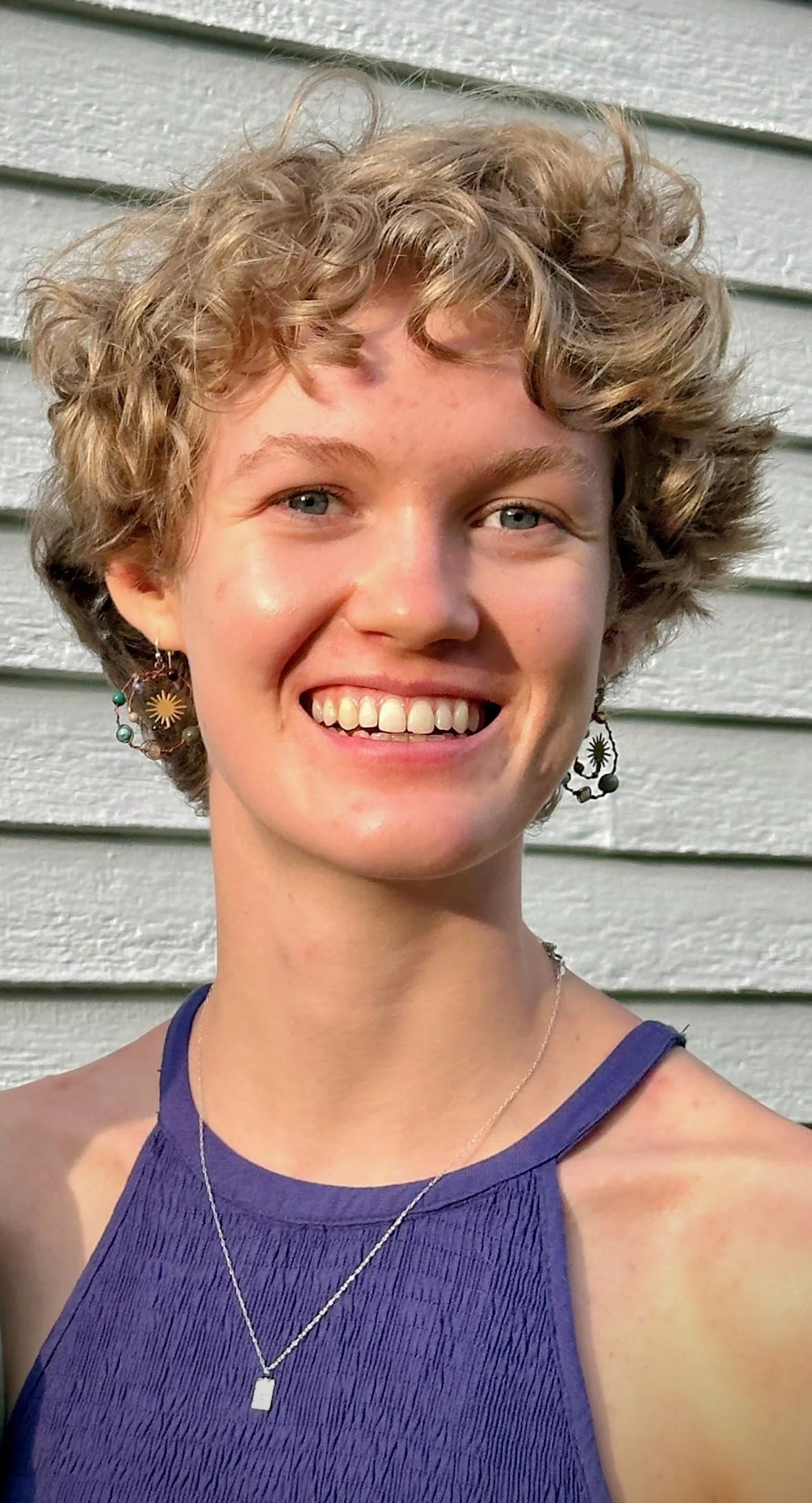 Touring Group — Vermont Folklife