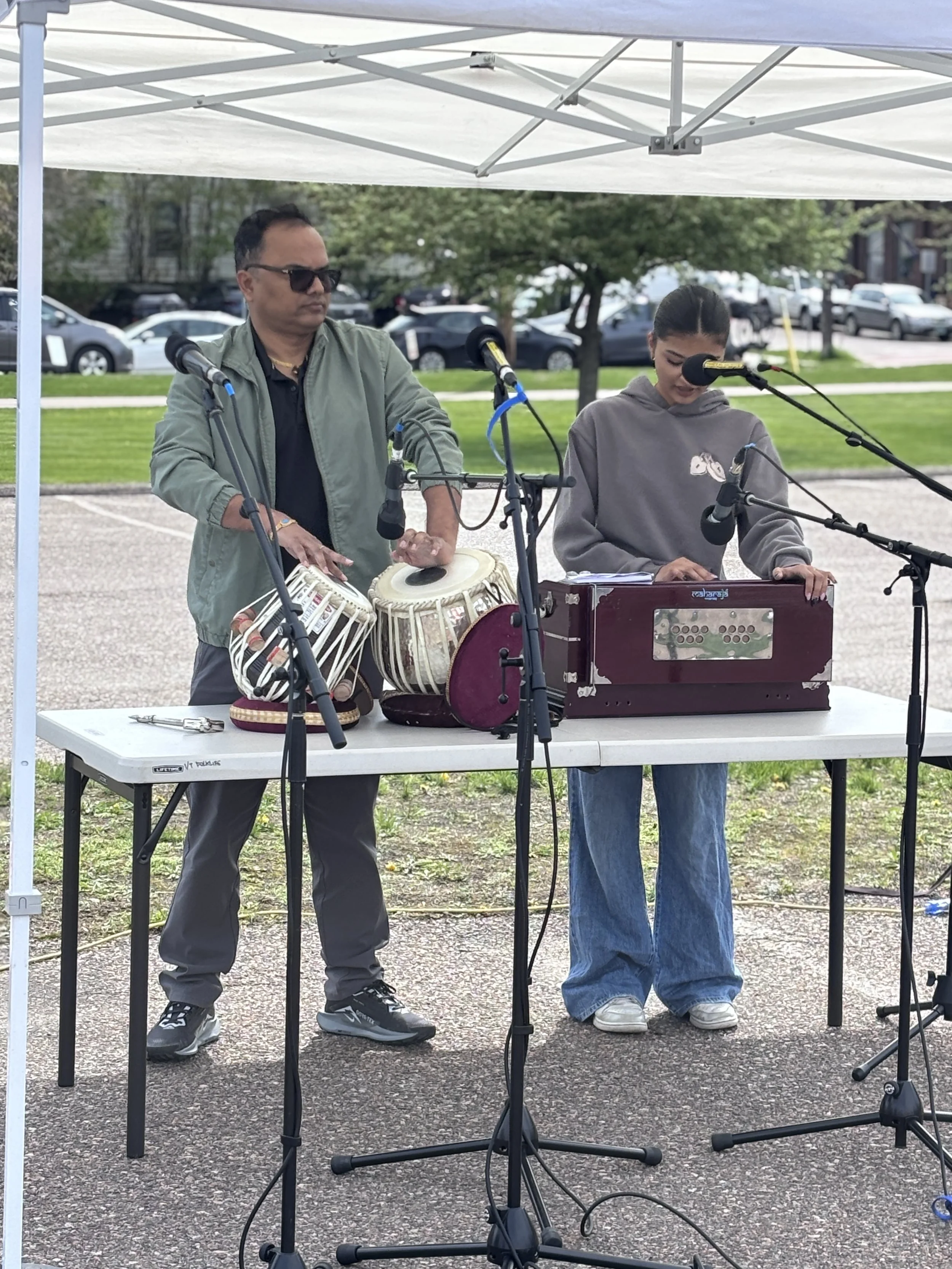 Sat-Showcase-Niroula-Fam.JPEG