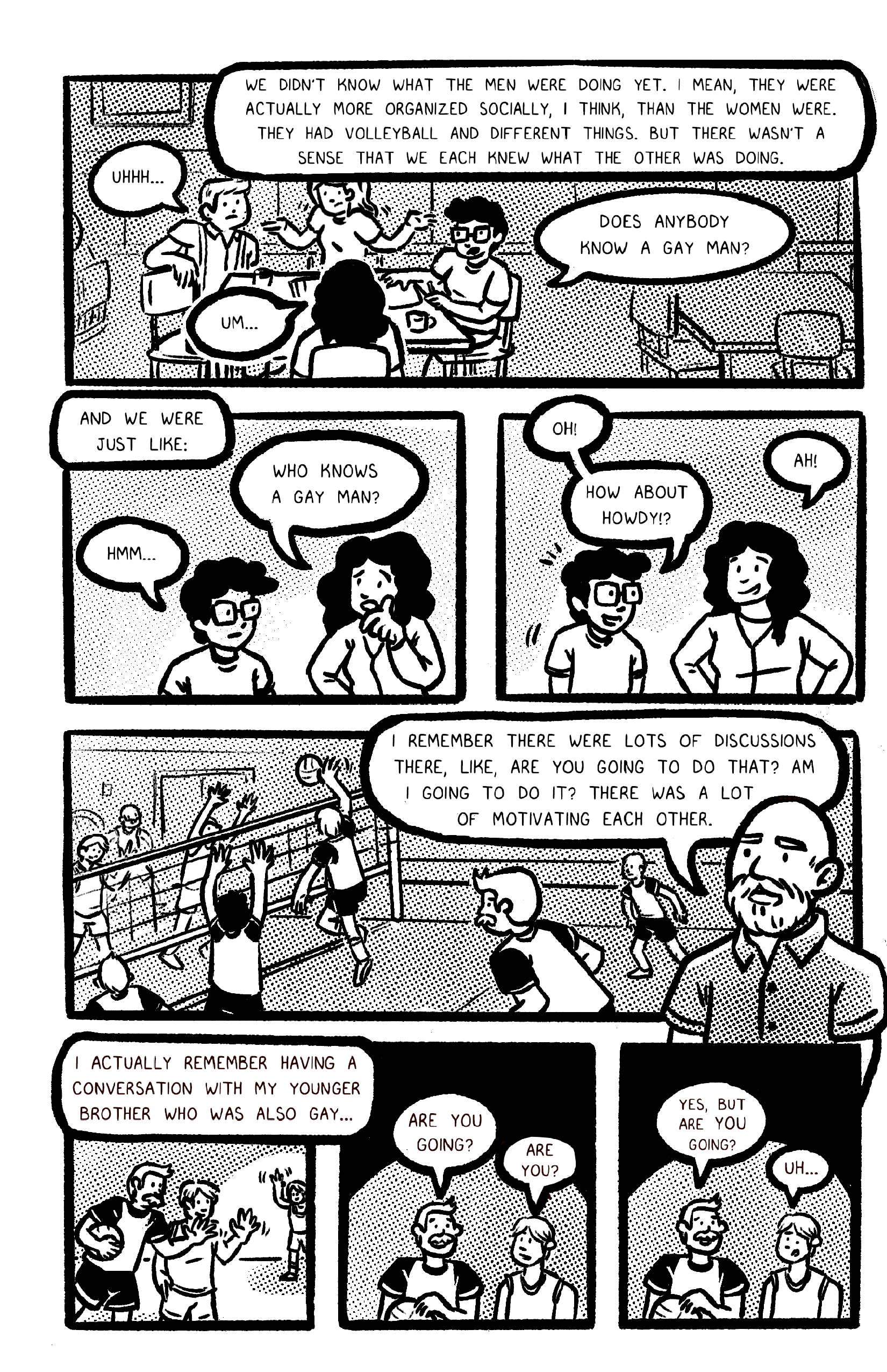 pride1983comic_web_06_page.png