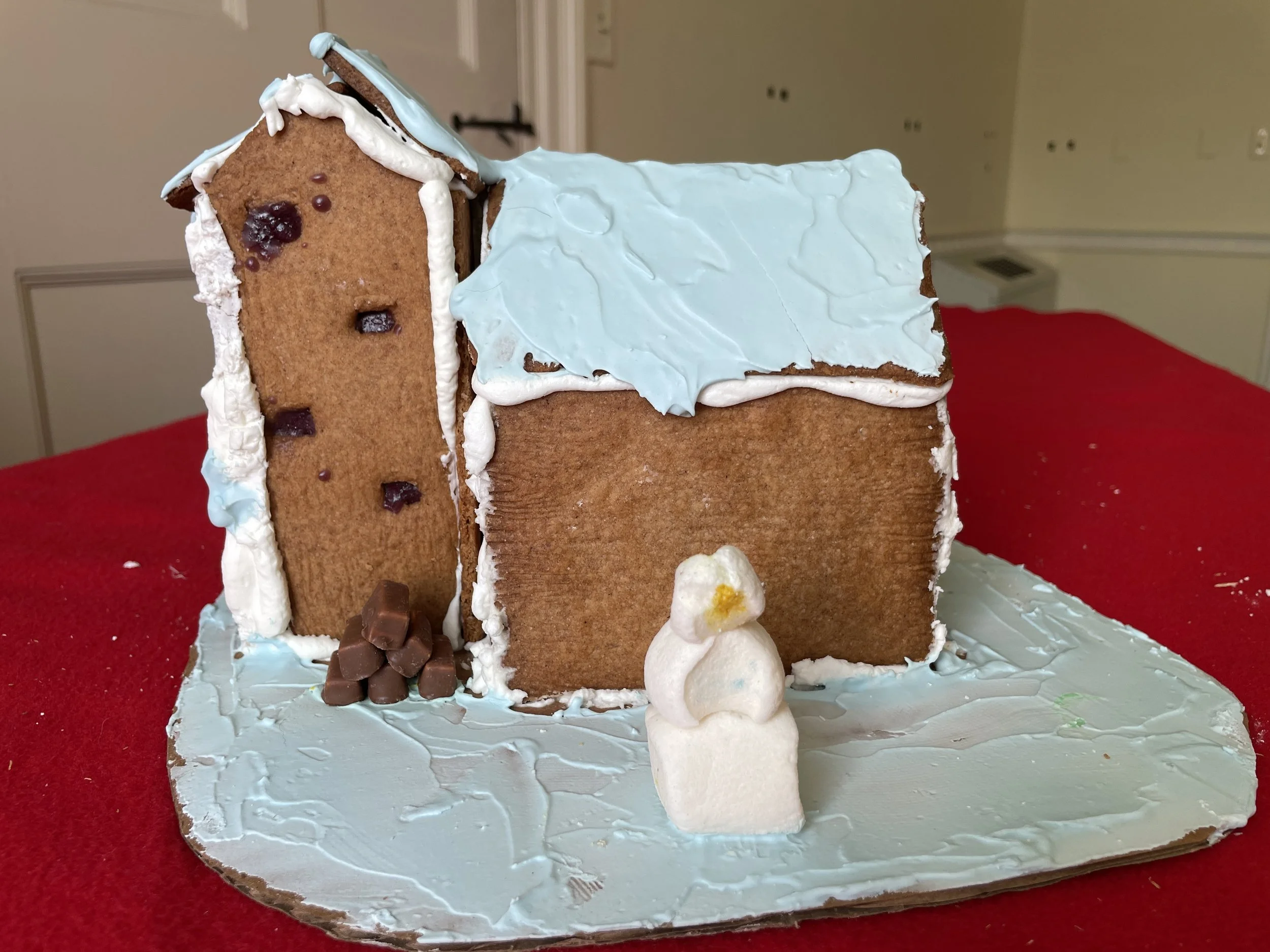 Samara Bissonnette Gingerbread 2022 00004.JPG