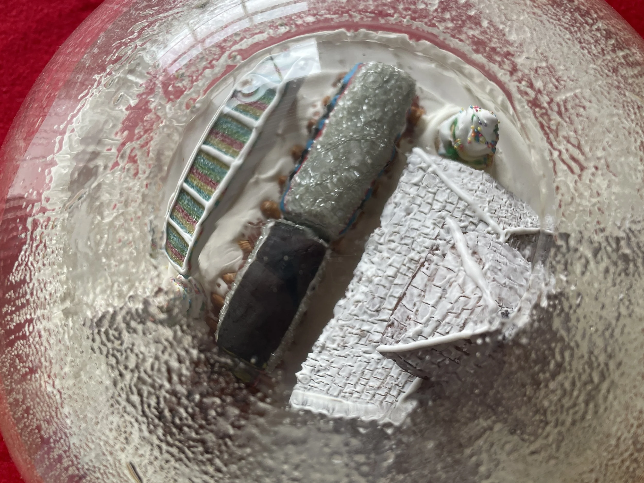 Michelle and Douglas Black Gingerbread 2022 00003.JPG